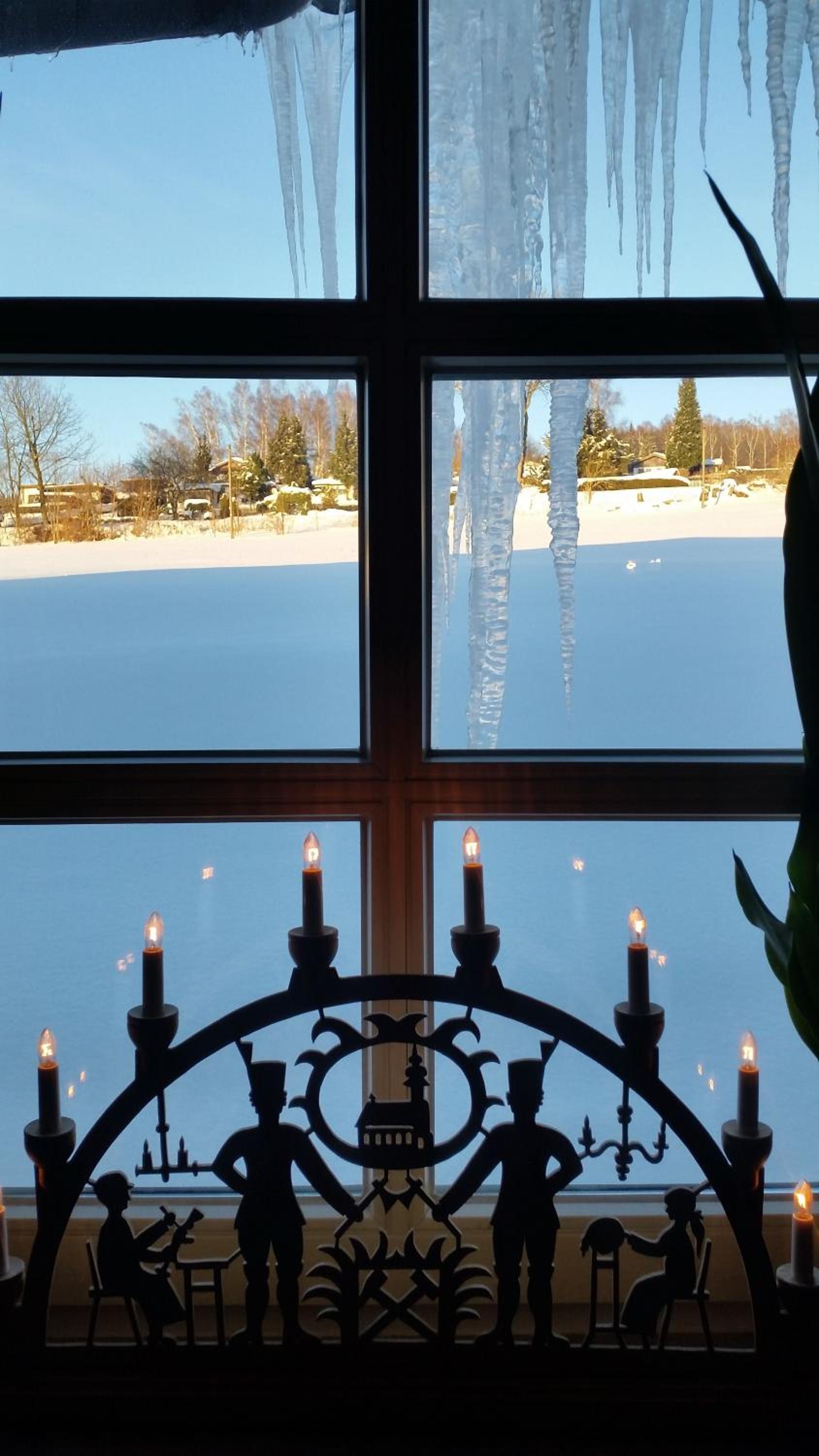 Hotel Zum Poppschen Gut