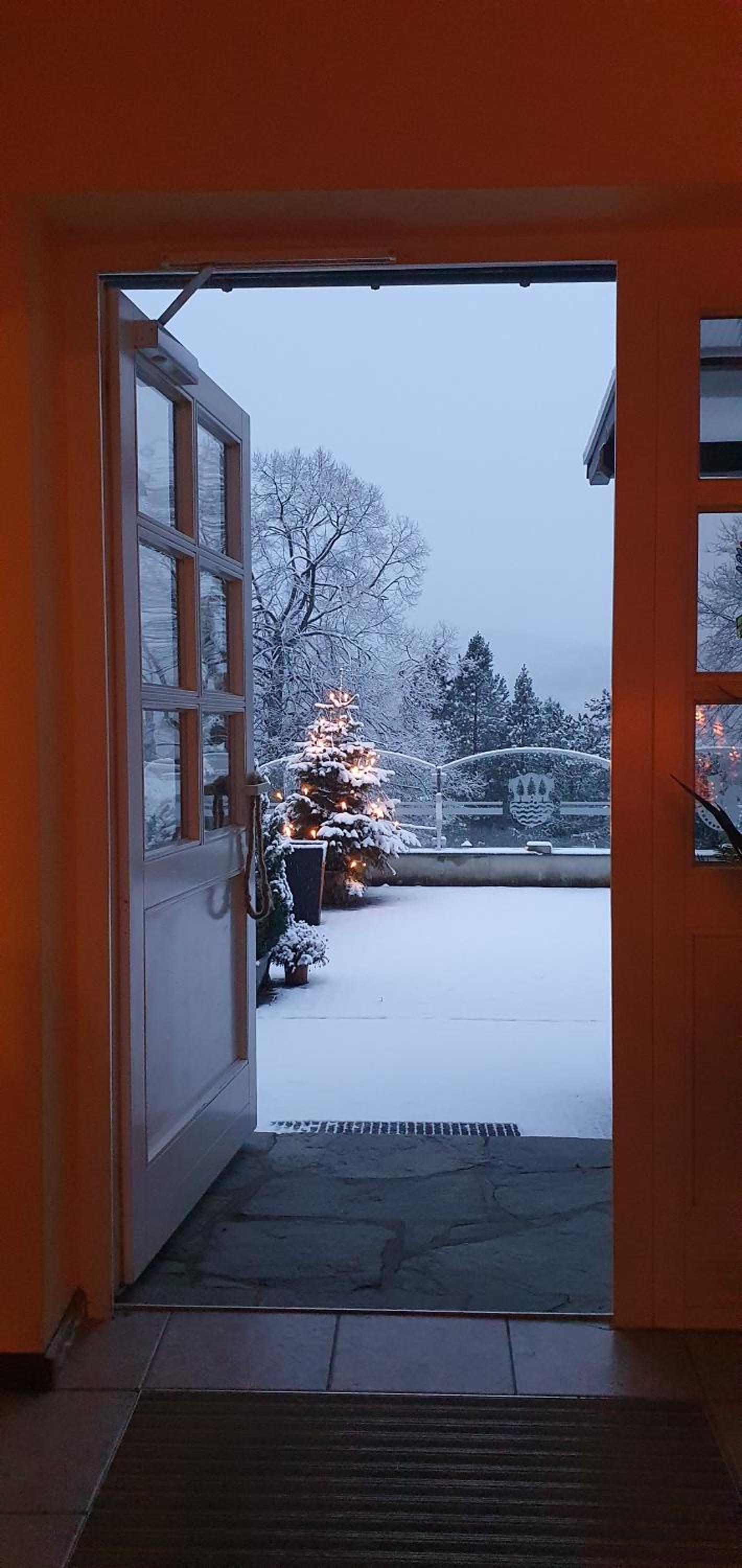 Hotel Zum Poppschen Gut
