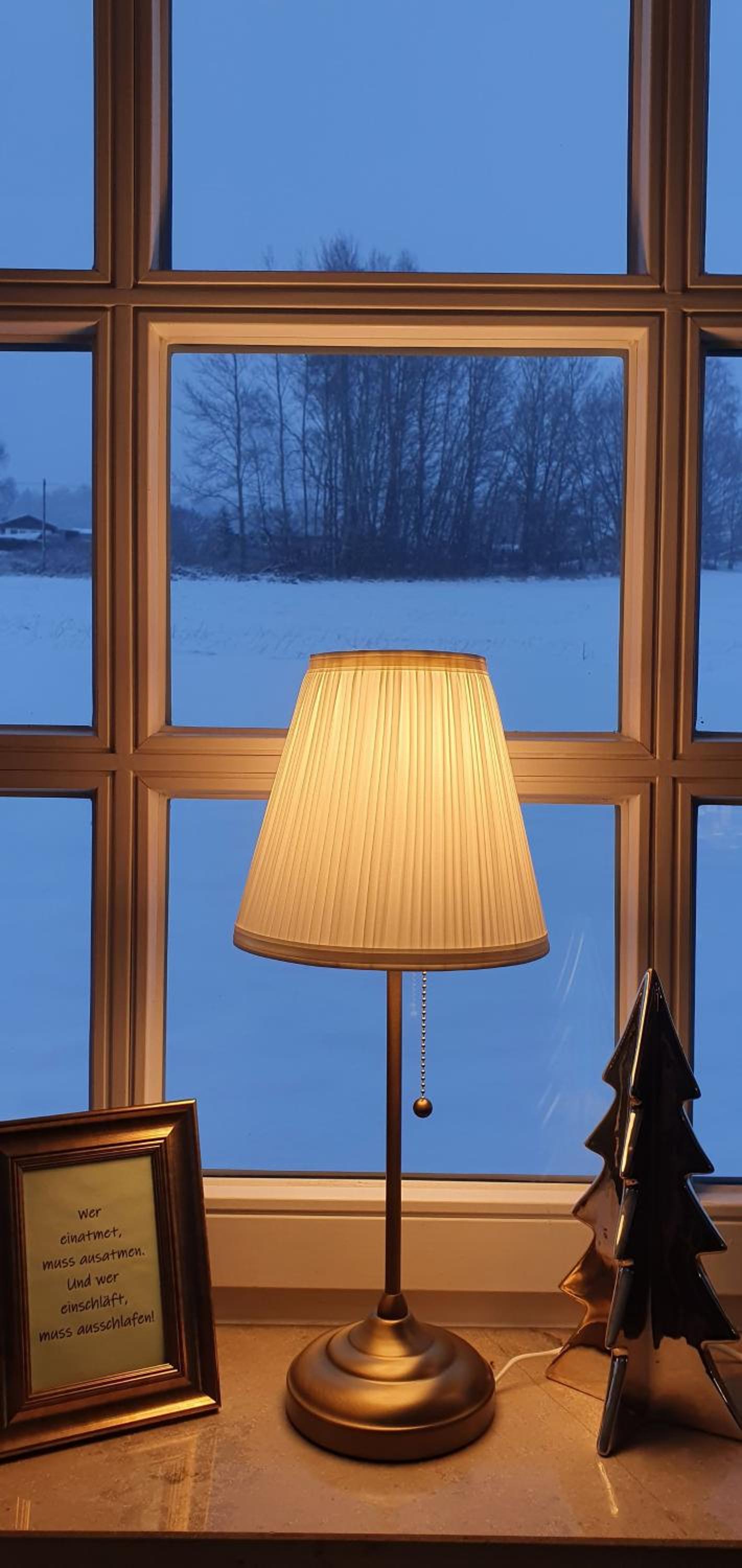 Hotel Zum Poppschen Gut