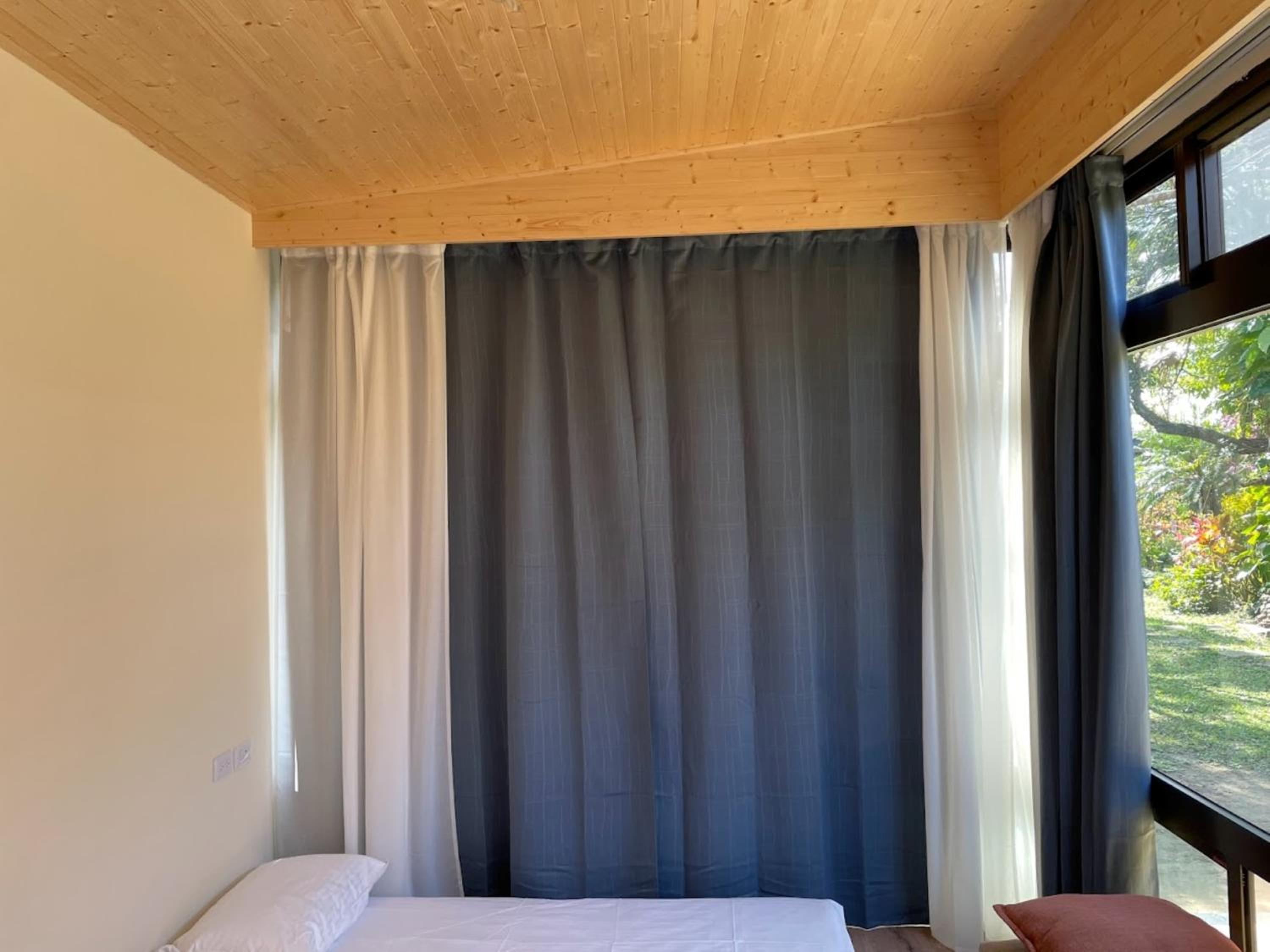 Tuscany Garden B&B