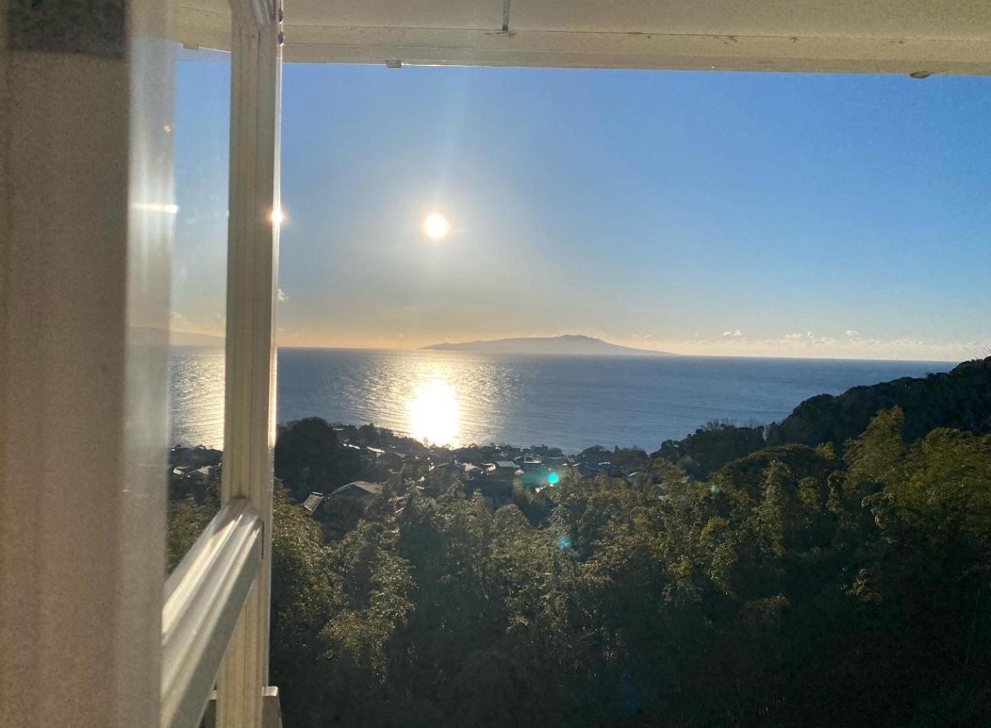 COCO TERRACE -Ocean View-, Ито - 20
