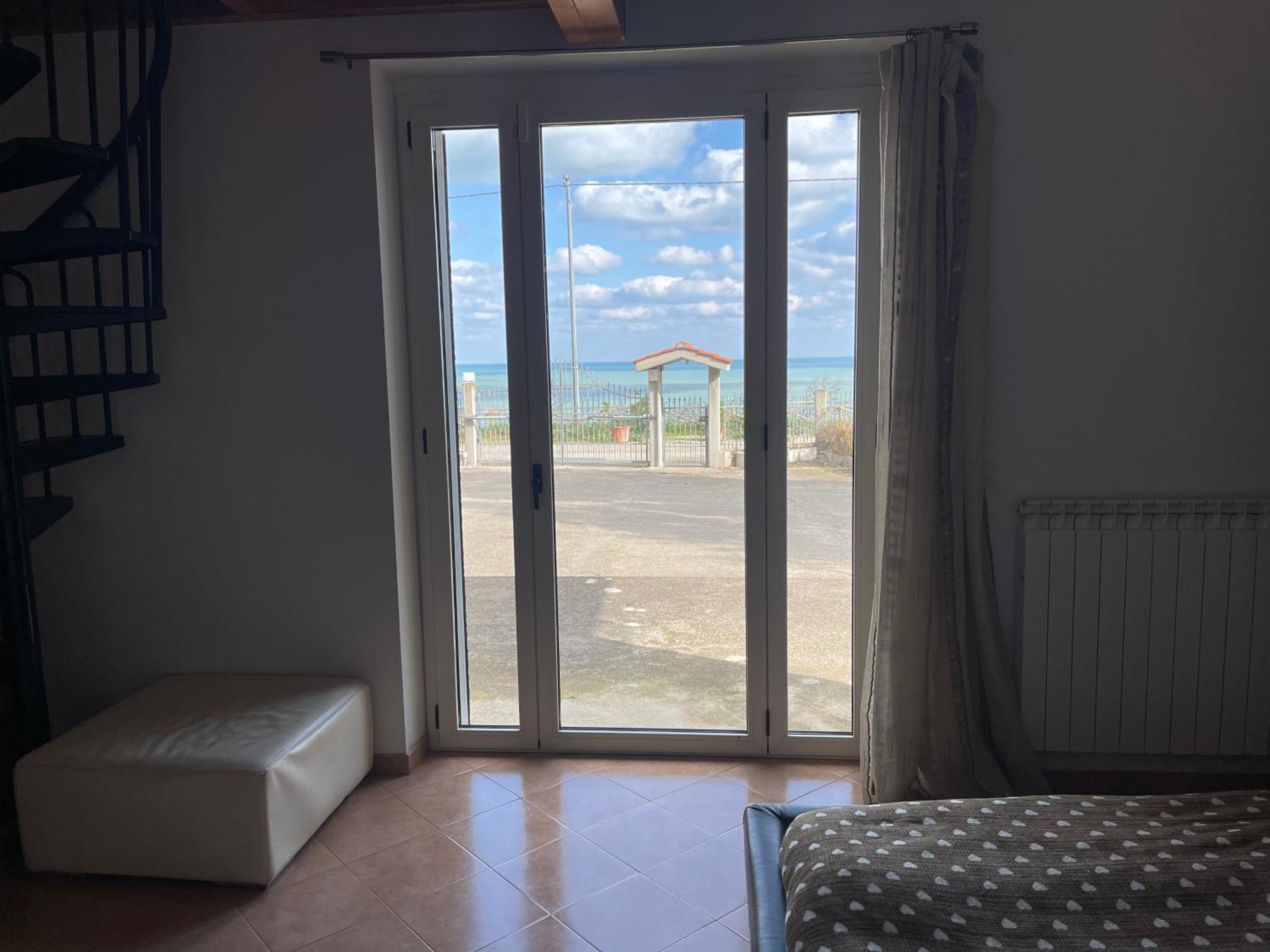 Villa Acquabella