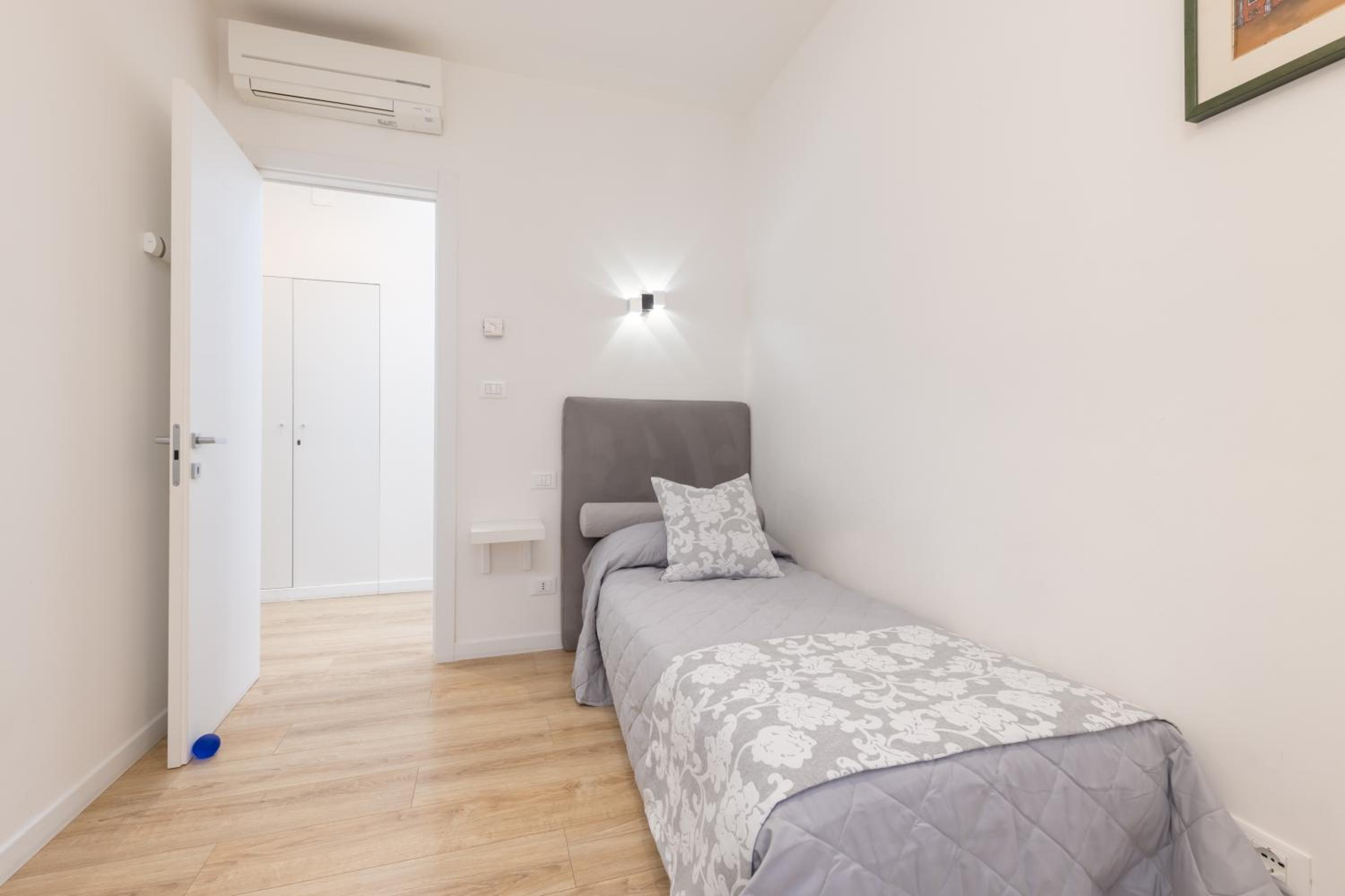 Rialto Bridge Luxury apartment