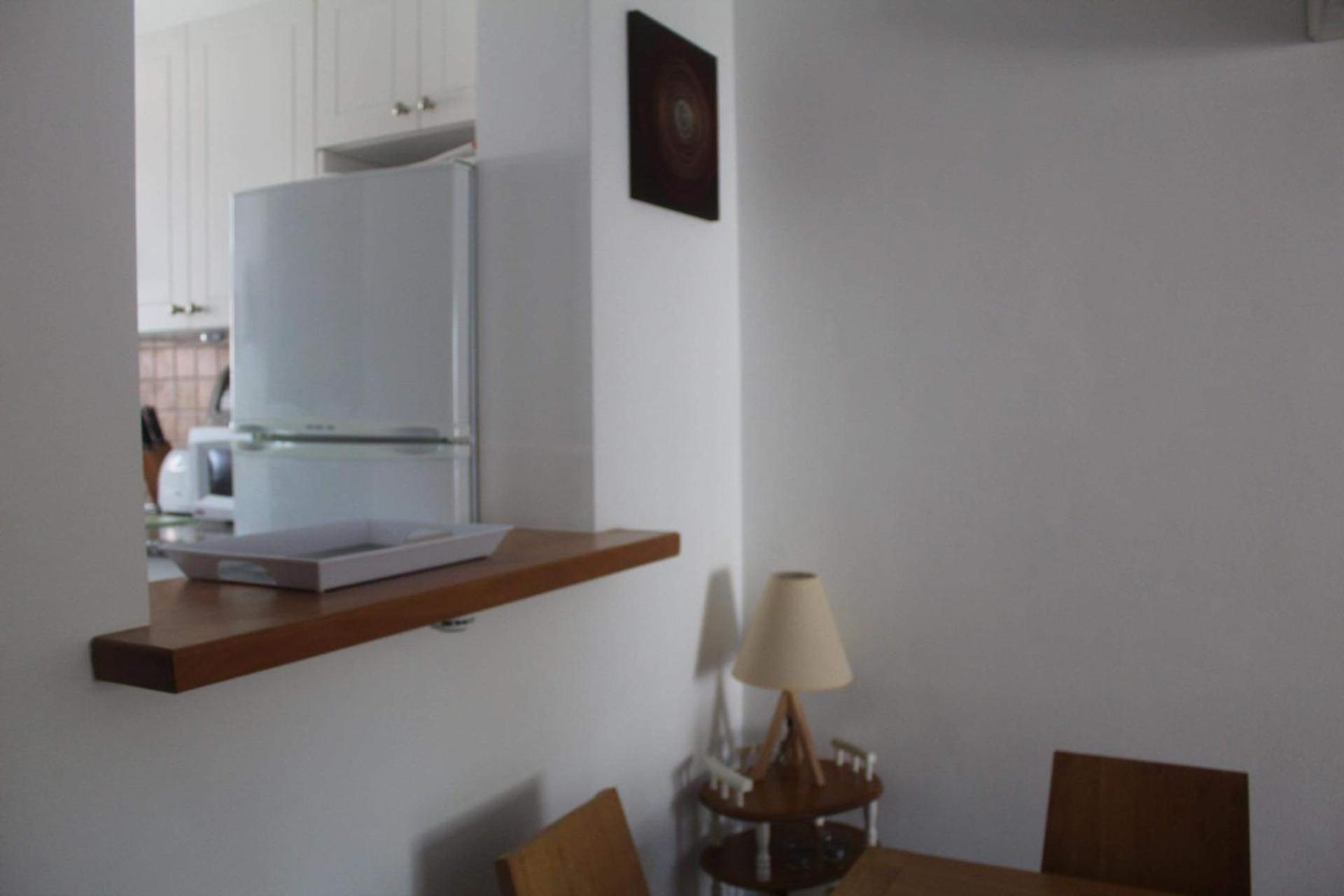 2 bedroom townhouse lower peyia paphos Cyprus