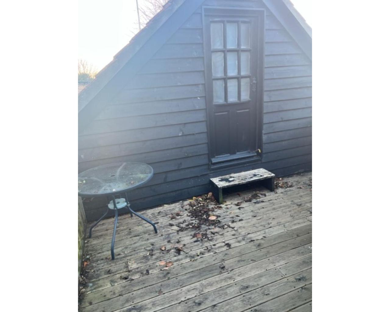 Photo 41