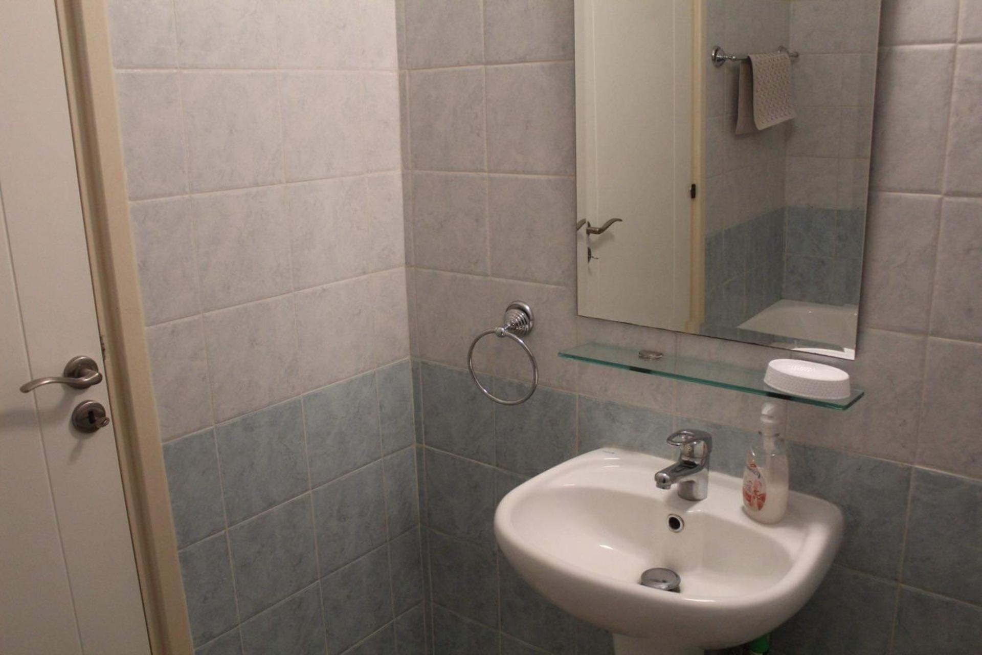 2 bedroom townhouse lower peyia paphos Cyprus