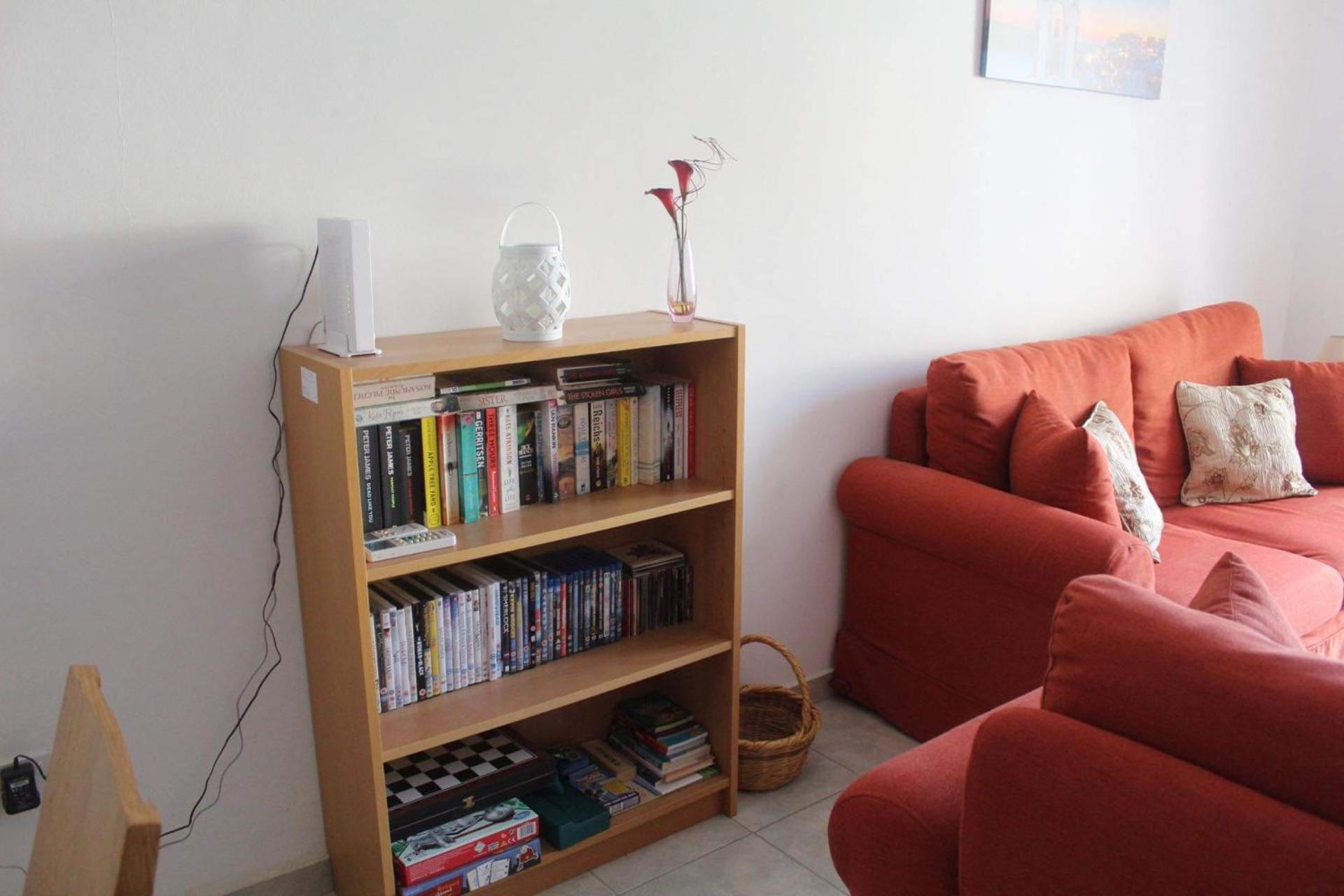 2 bedroom townhouse lower peyia paphos Cyprus