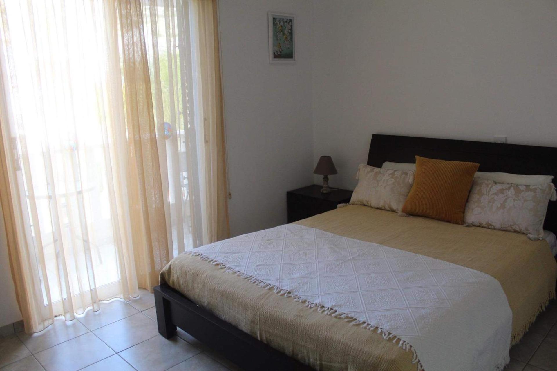 2 bedroom townhouse lower peyia paphos Cyprus