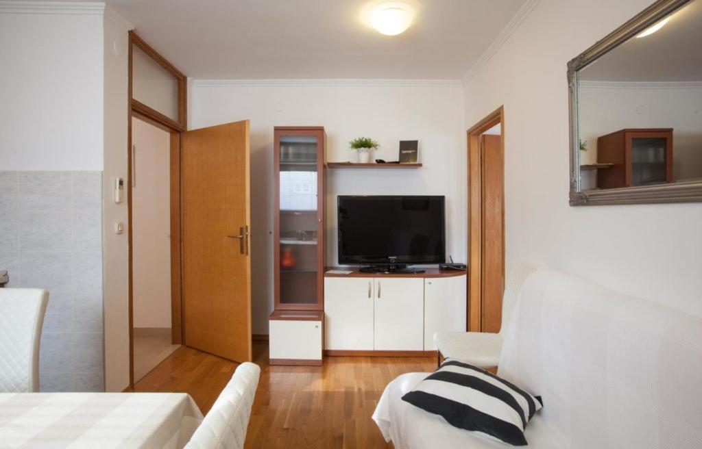 City center Apartments Kuzmanić