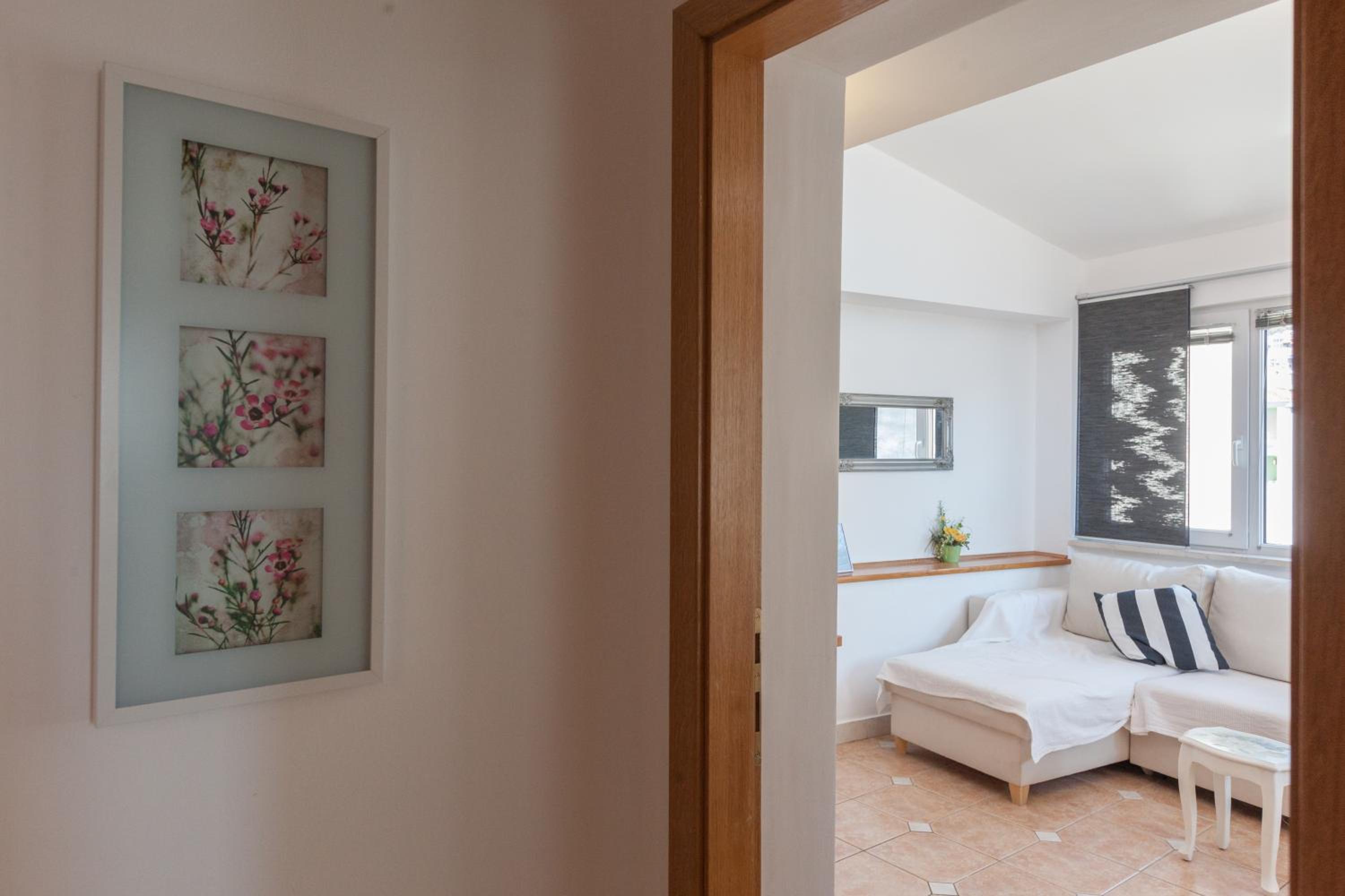 City center Apartments Kuzmanić
