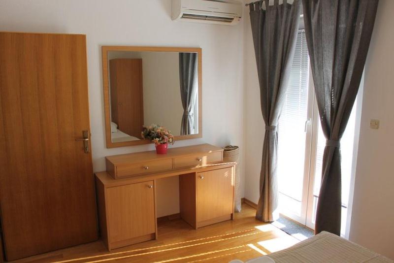 City center Apartments Kuzmanić