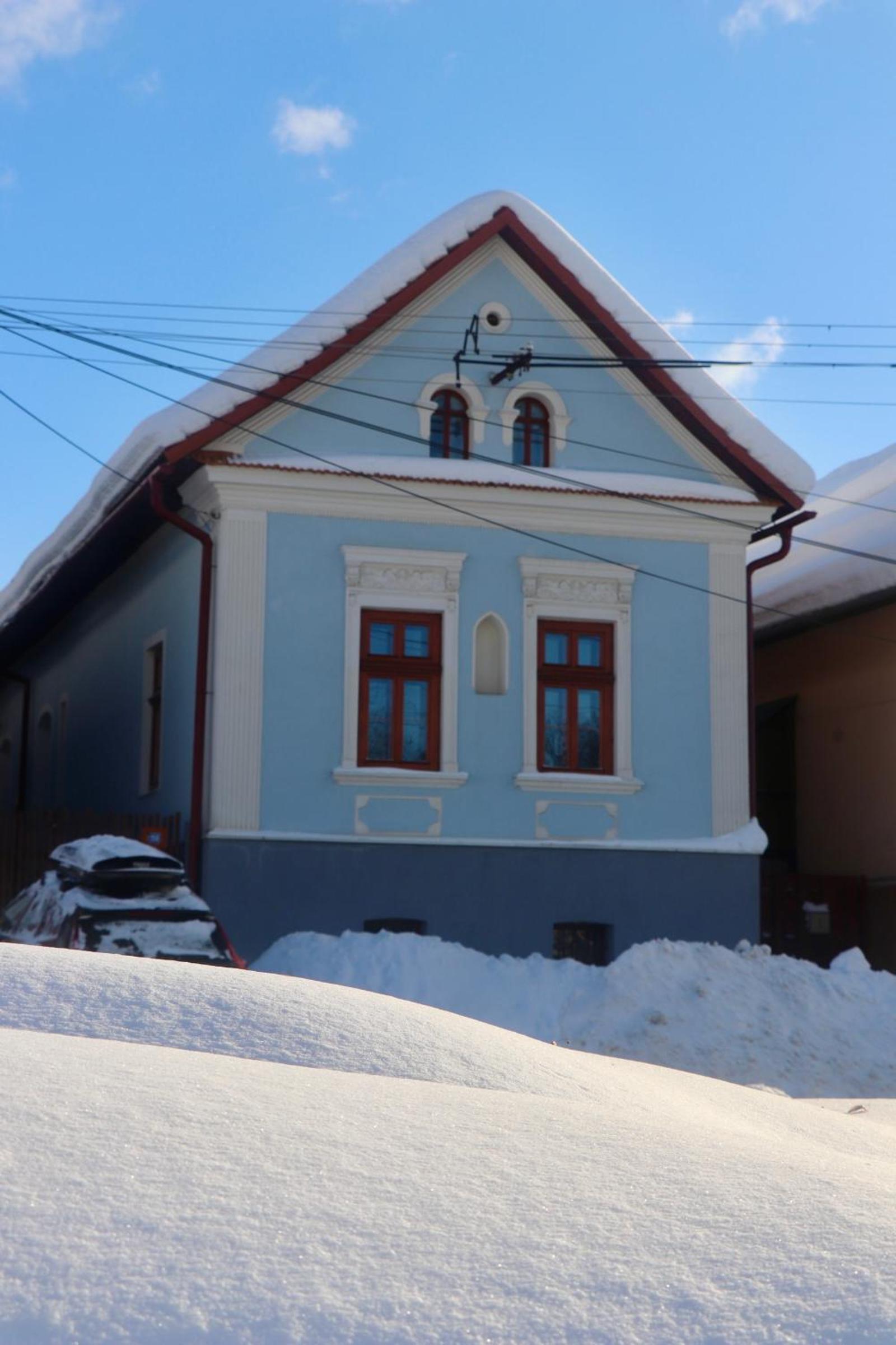 Photo 48