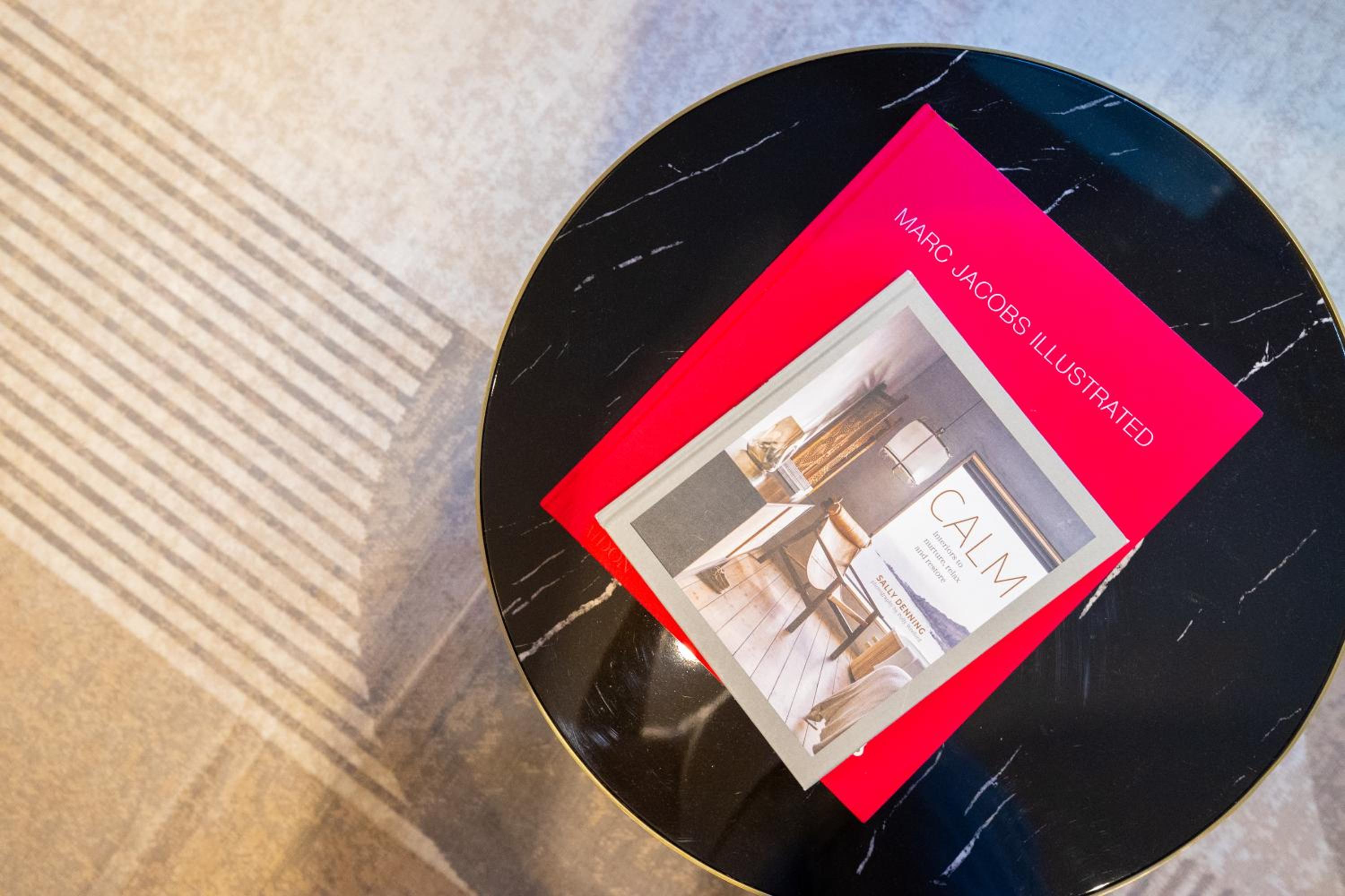 Haus of Mason