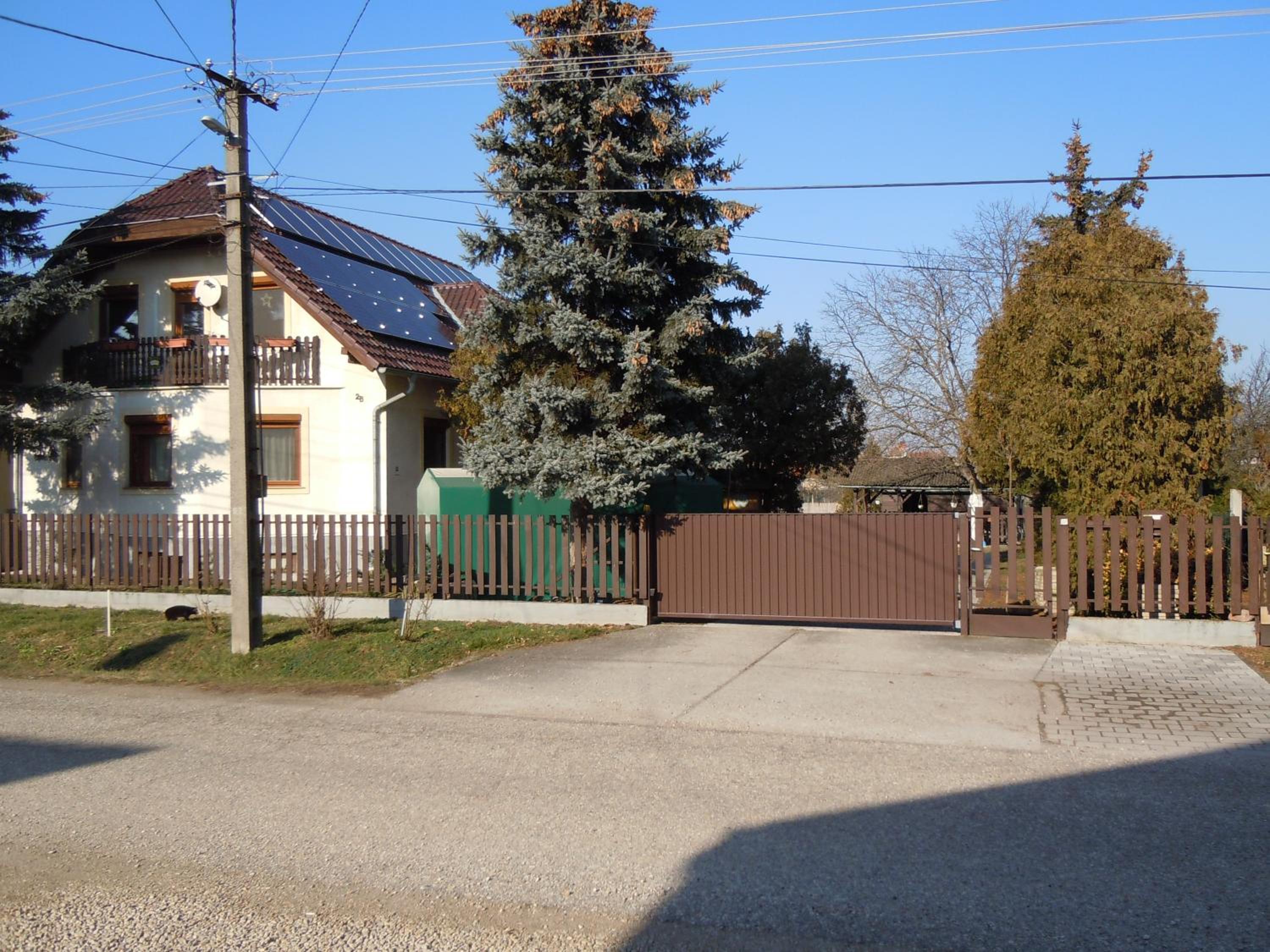 Photo 40