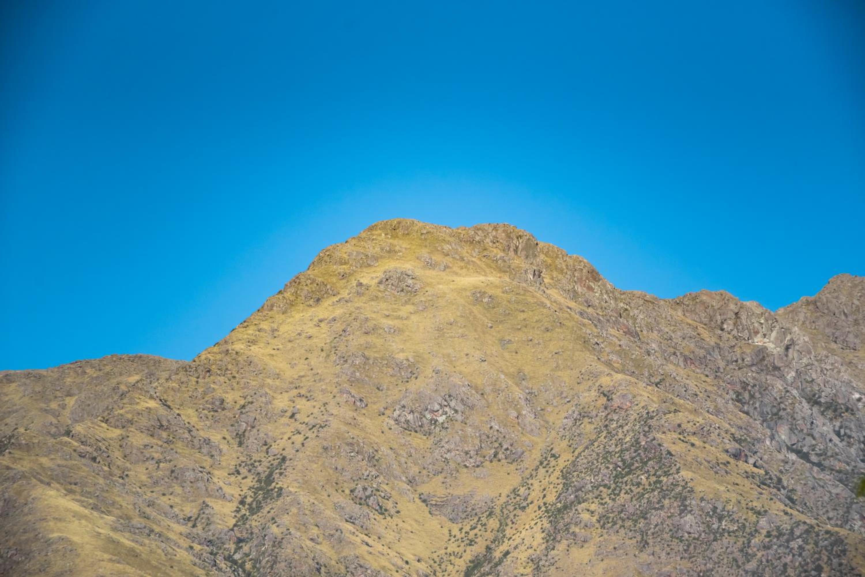Posada El Pucara