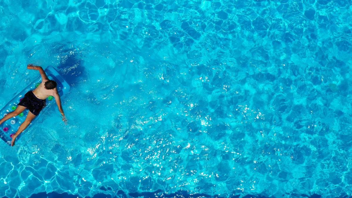 Philoxenia Suites