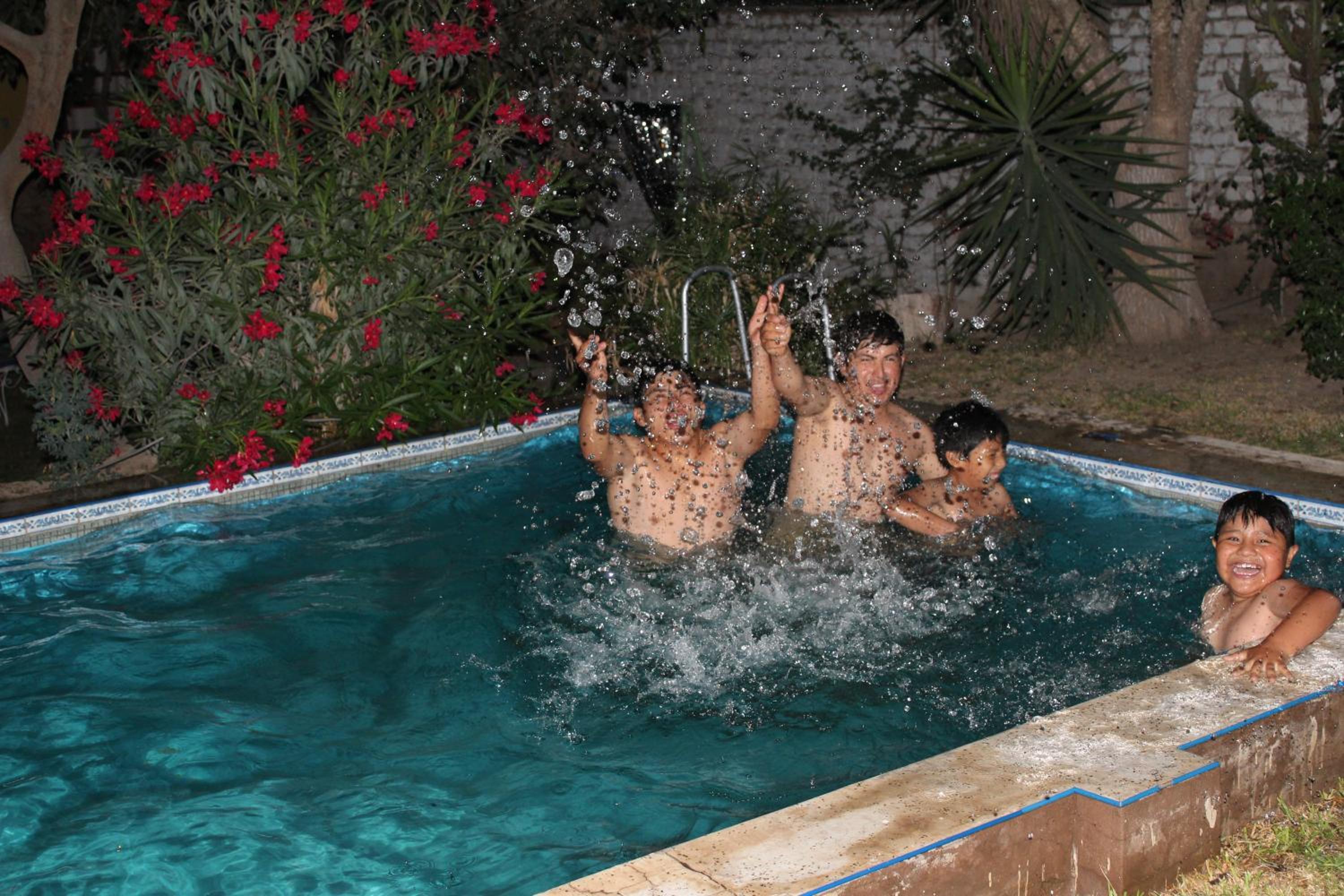 Photo 14