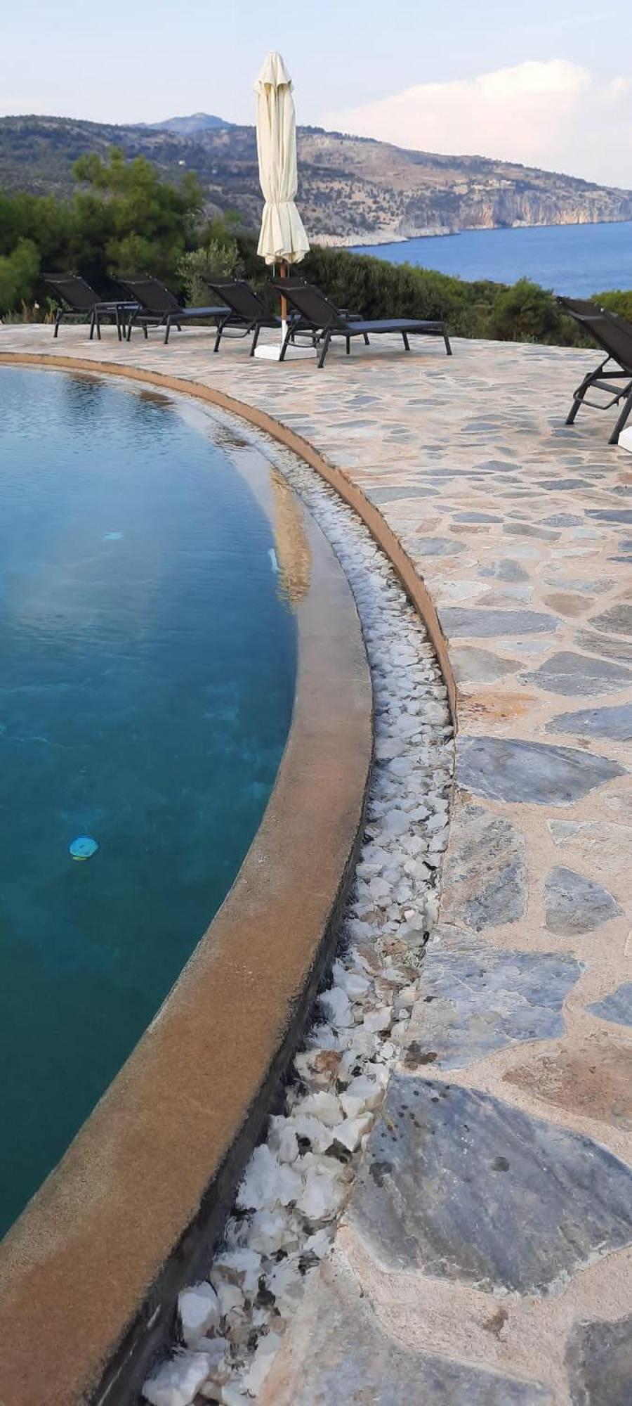 Borgo Thassos