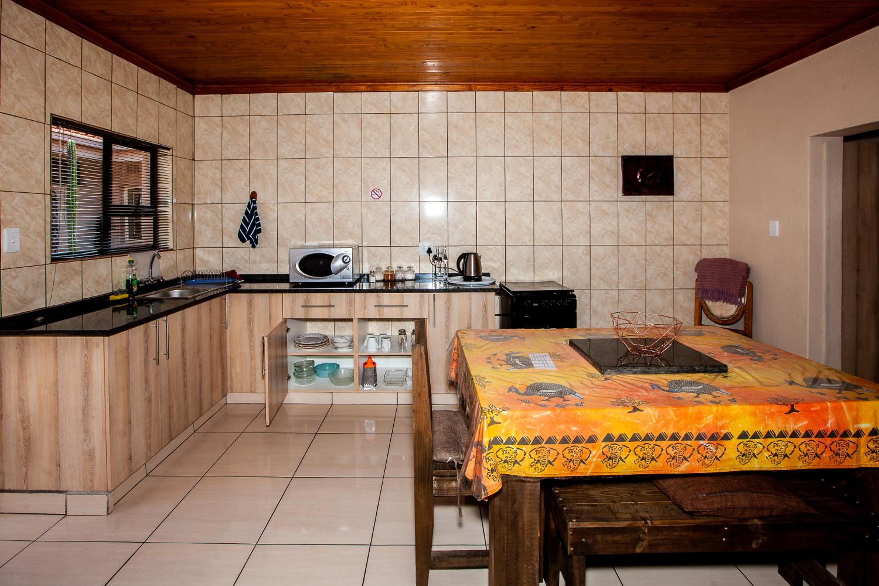 Photo 40