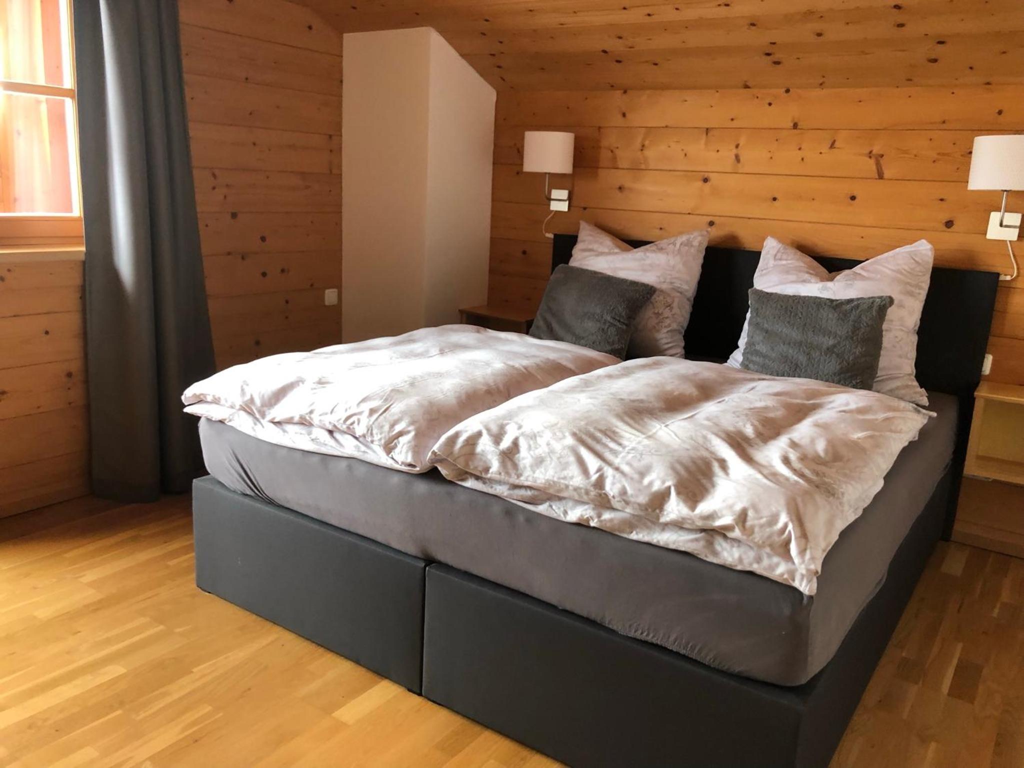 Haus Annabelle