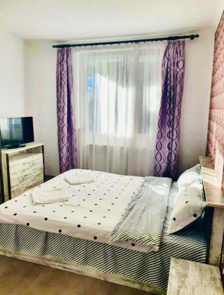 Apartament Mara view 5
