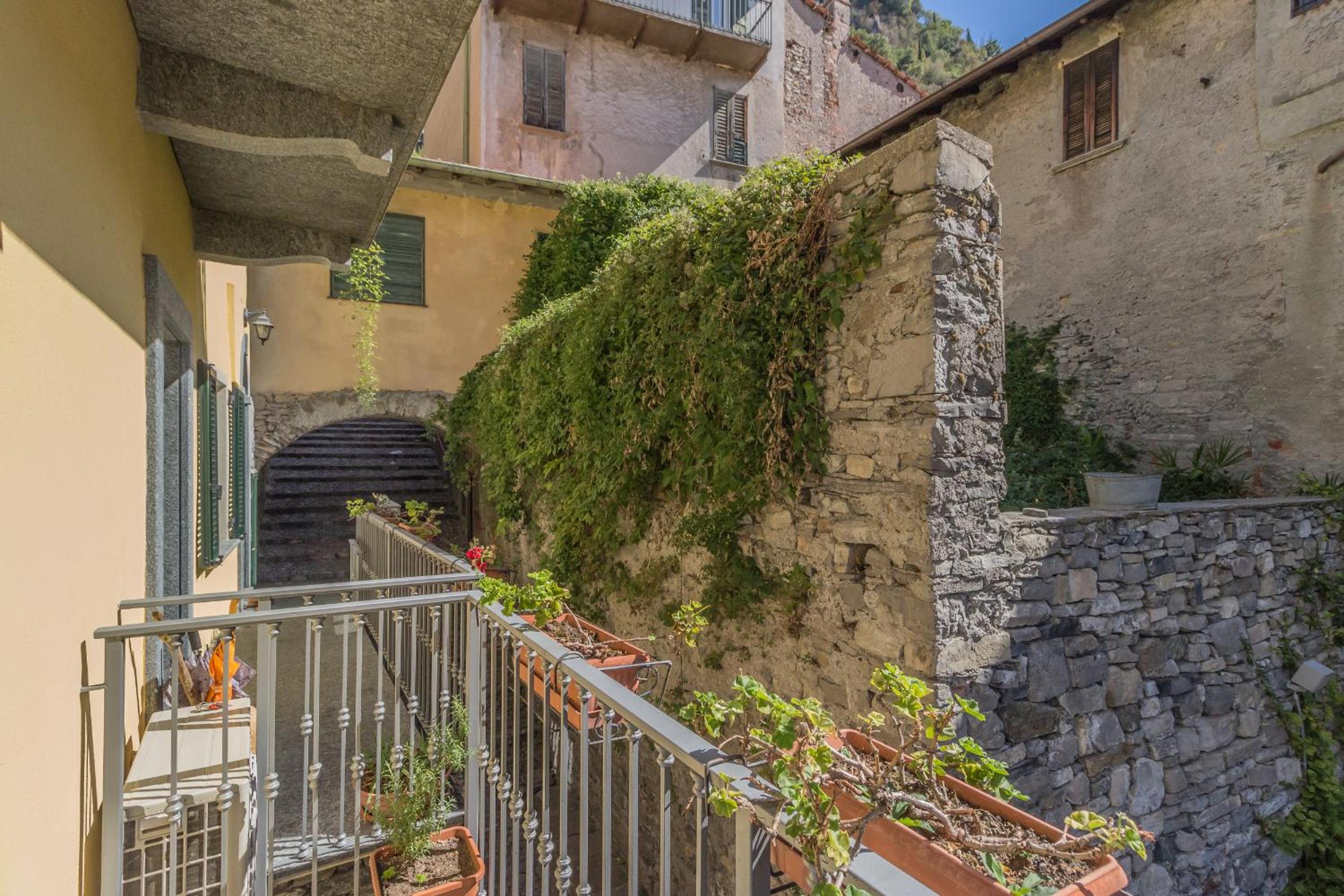 Casa Magnolia Varenna photo 4