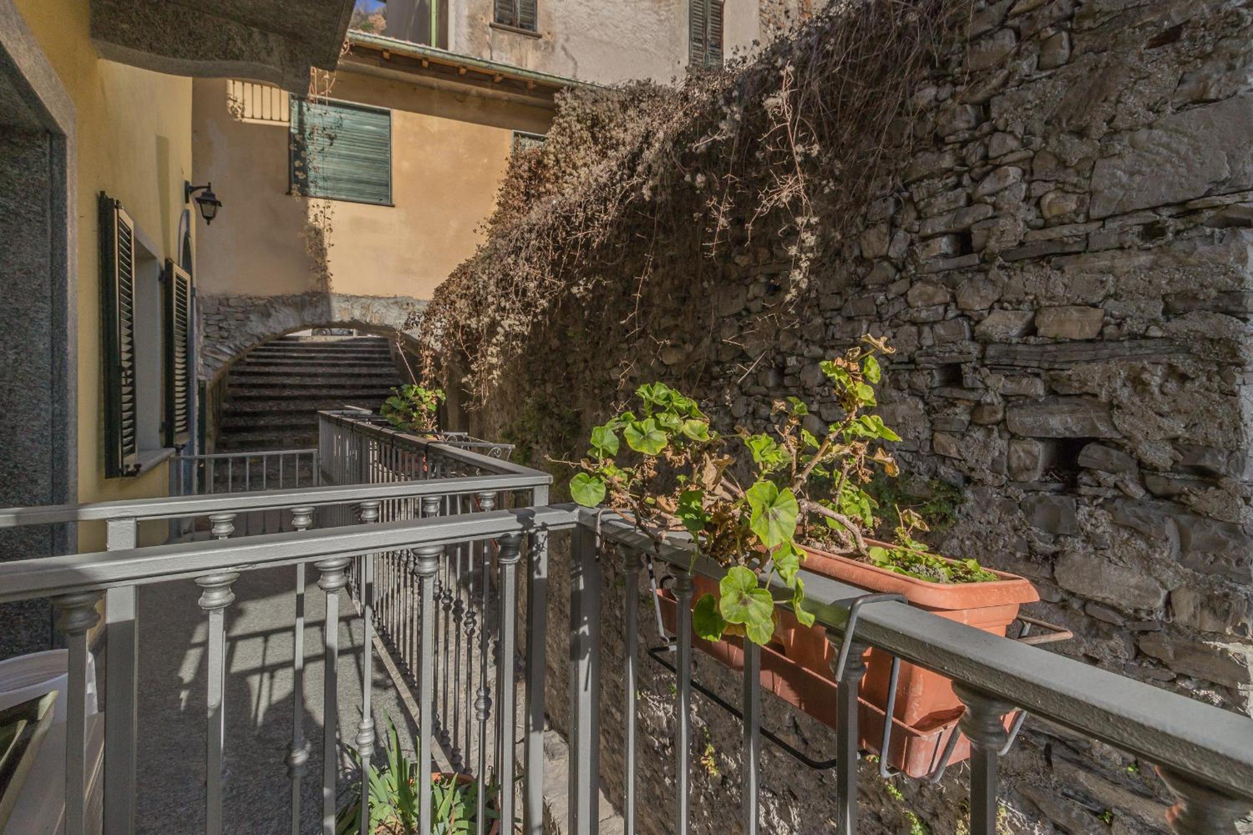 Casa Magnolia Varenna photo 5