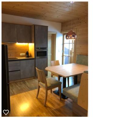 Haus Annabelle