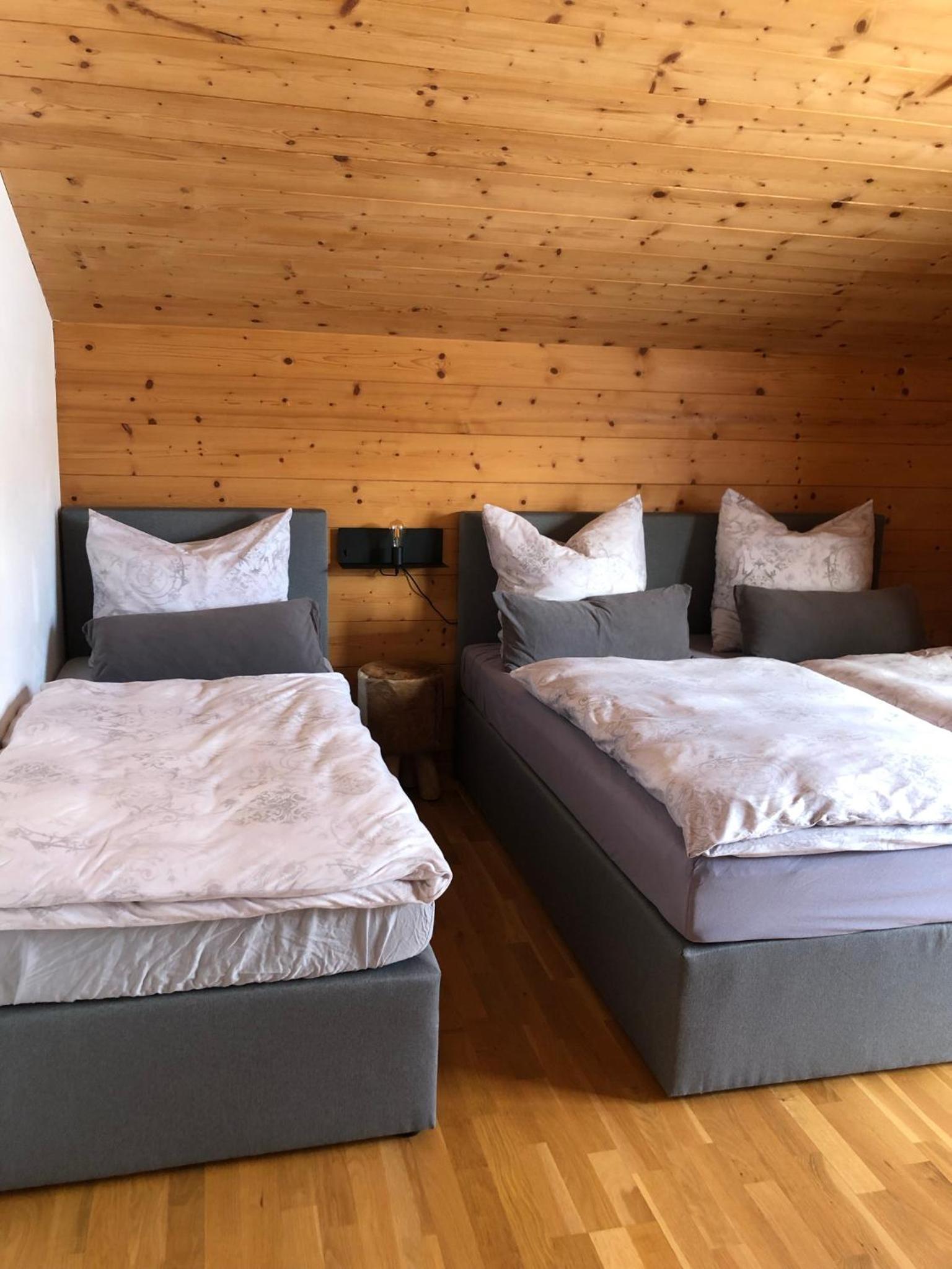 Haus Annabelle