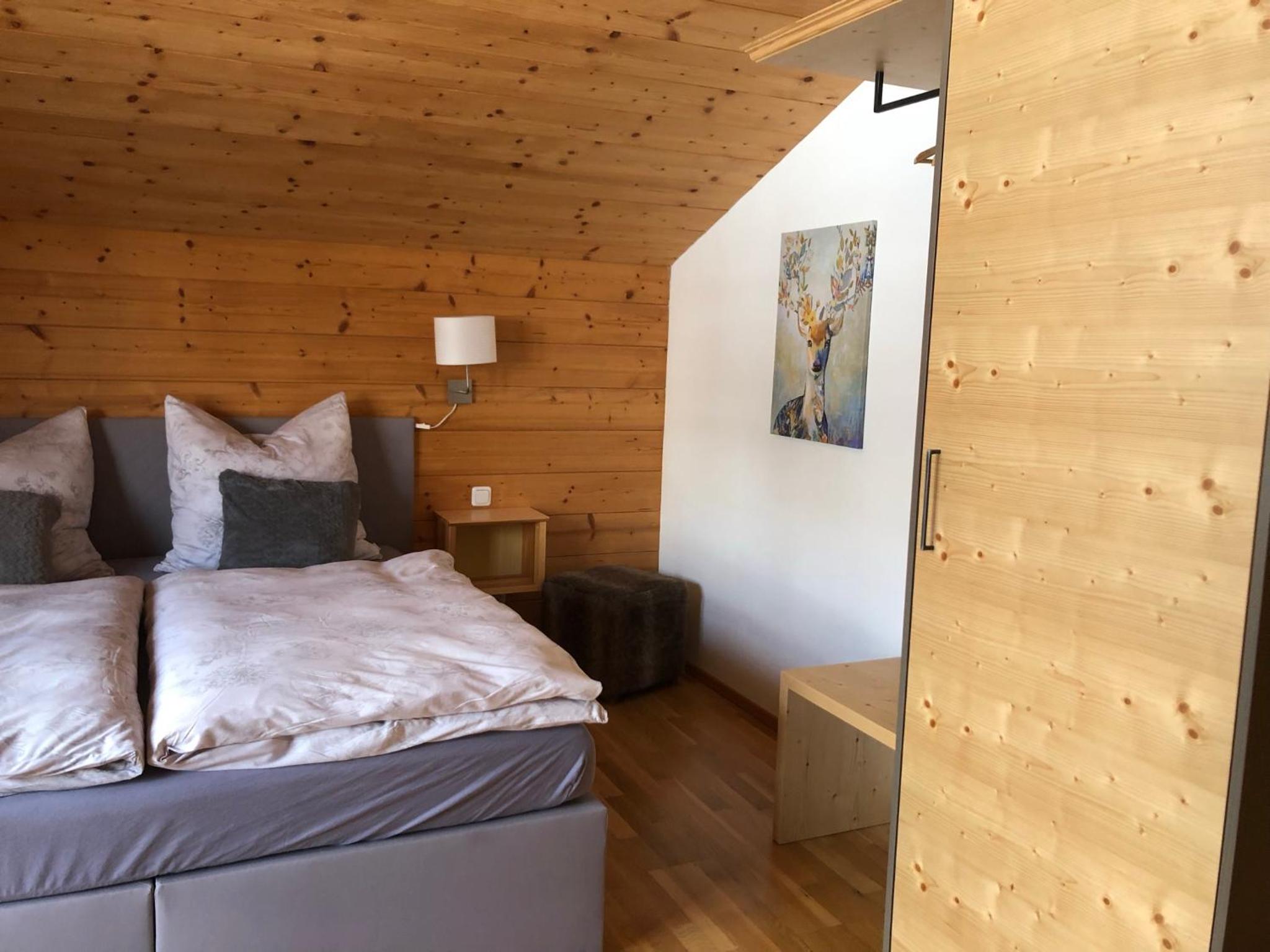 Haus Annabelle