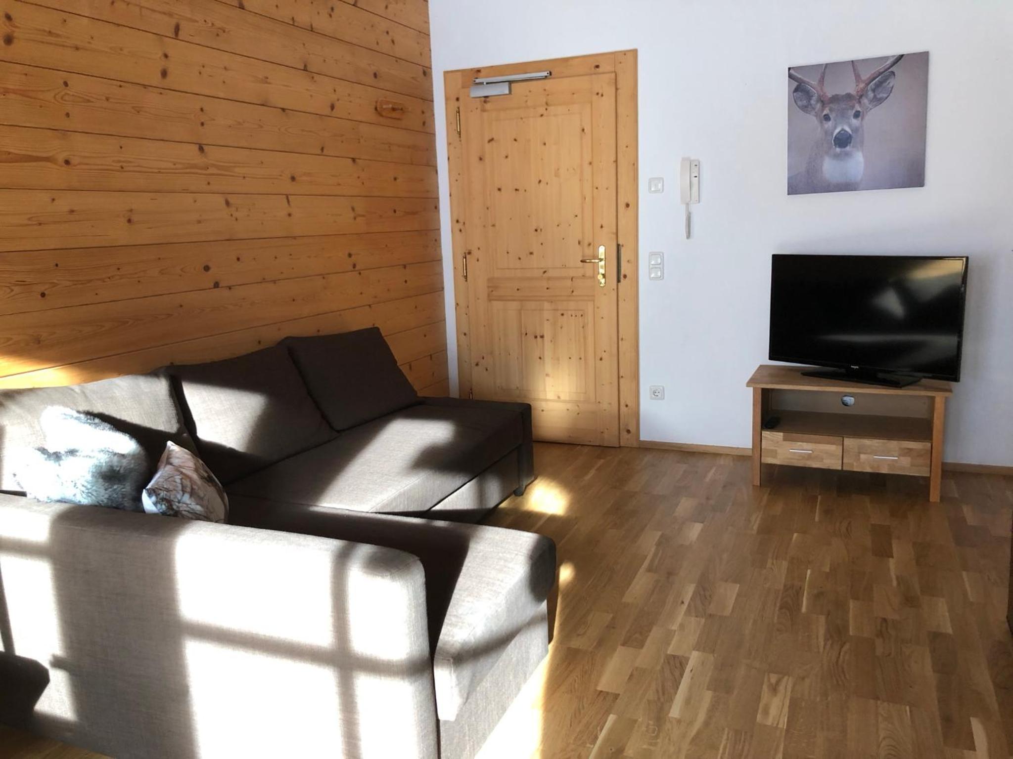 Haus Annabelle