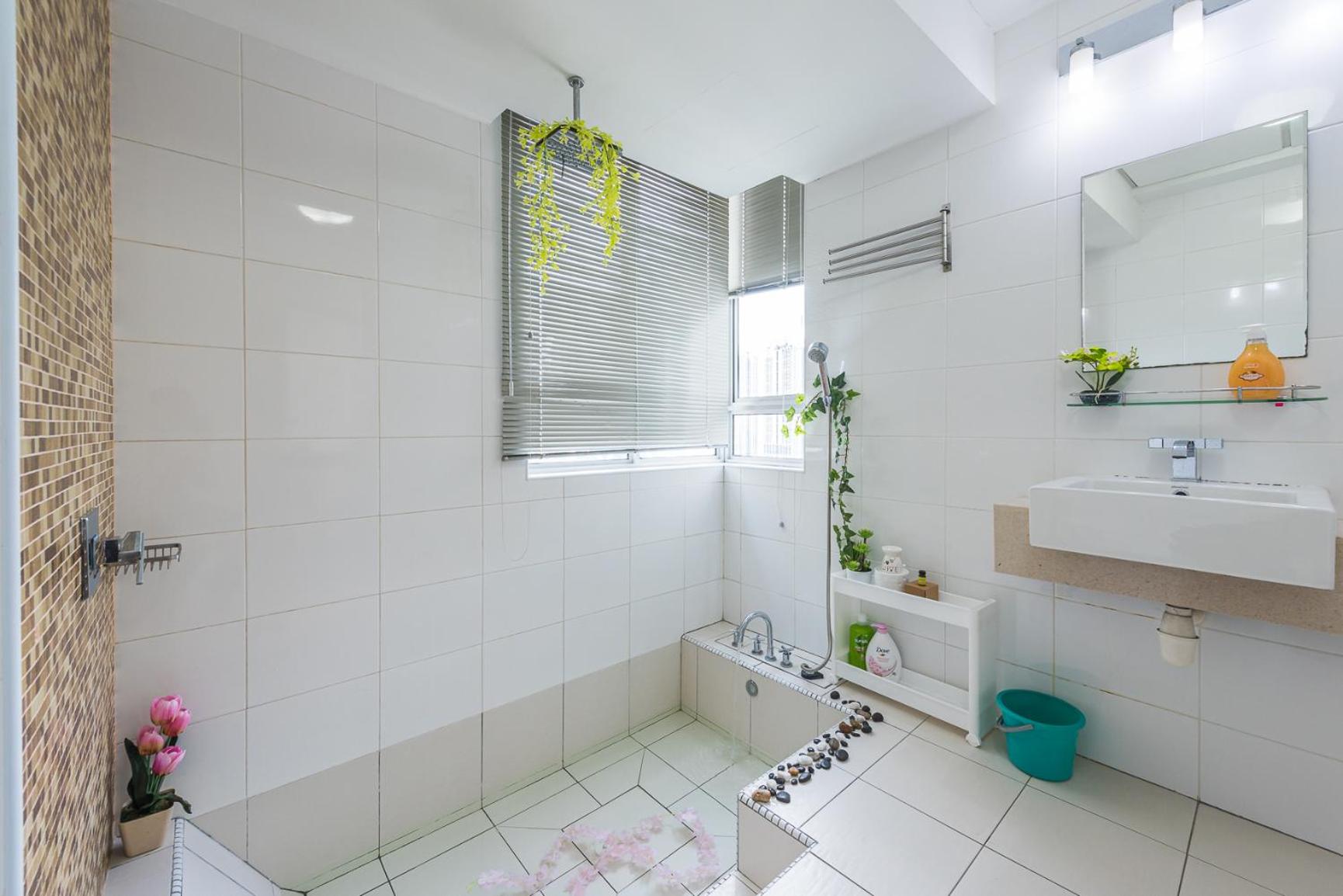 MITEC 5min 1Br Publika Sri Hartamas Mont Kiara