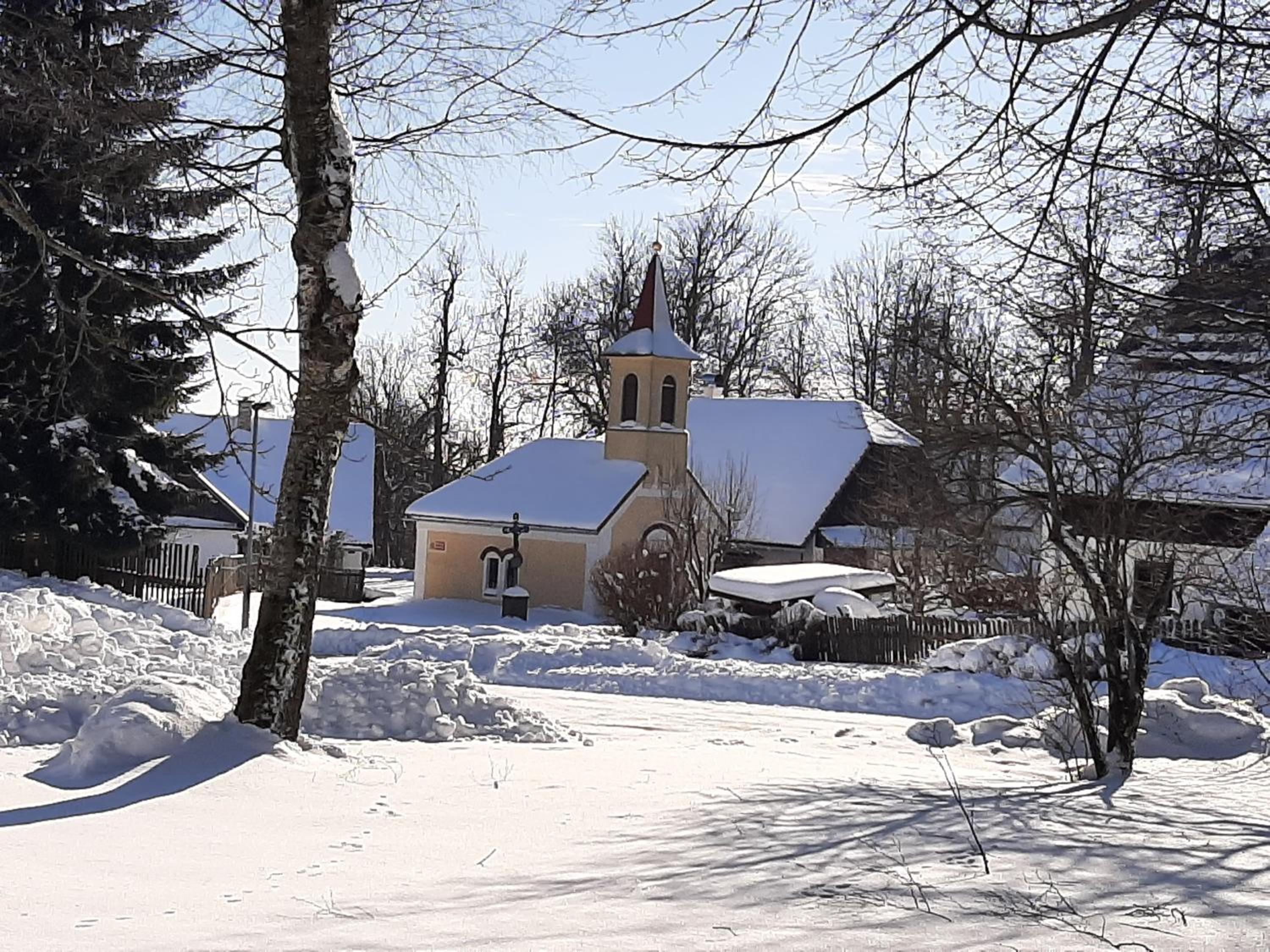 Photo 32