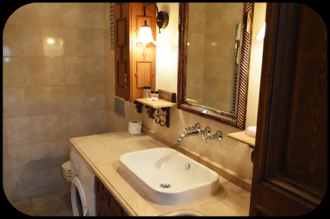 Aslan Residence - Image 38