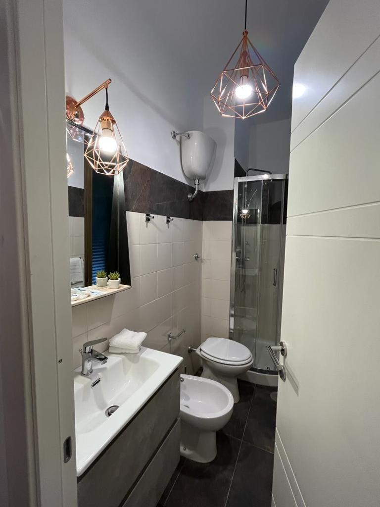 Urbana 33
