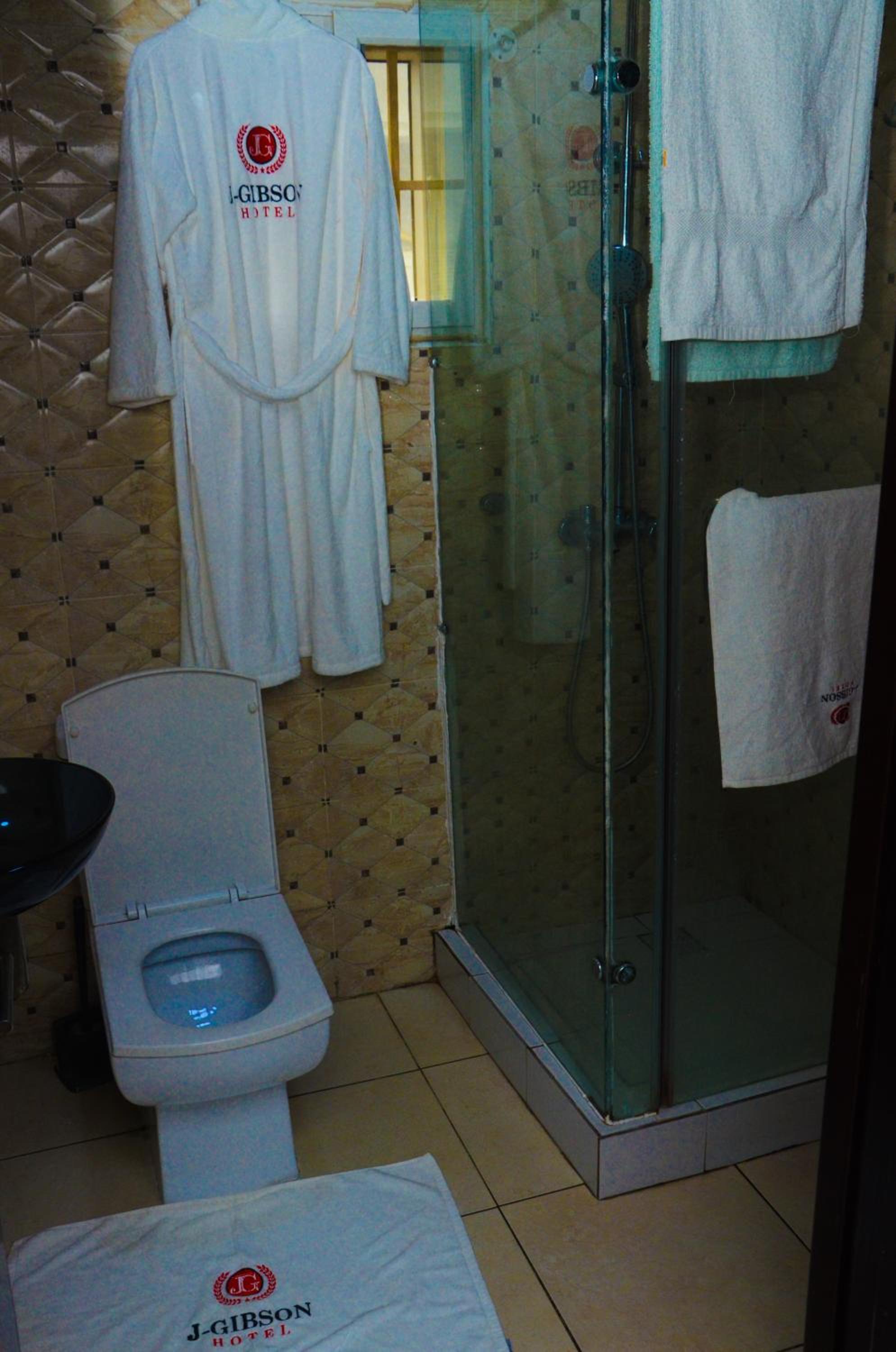 Photo 35