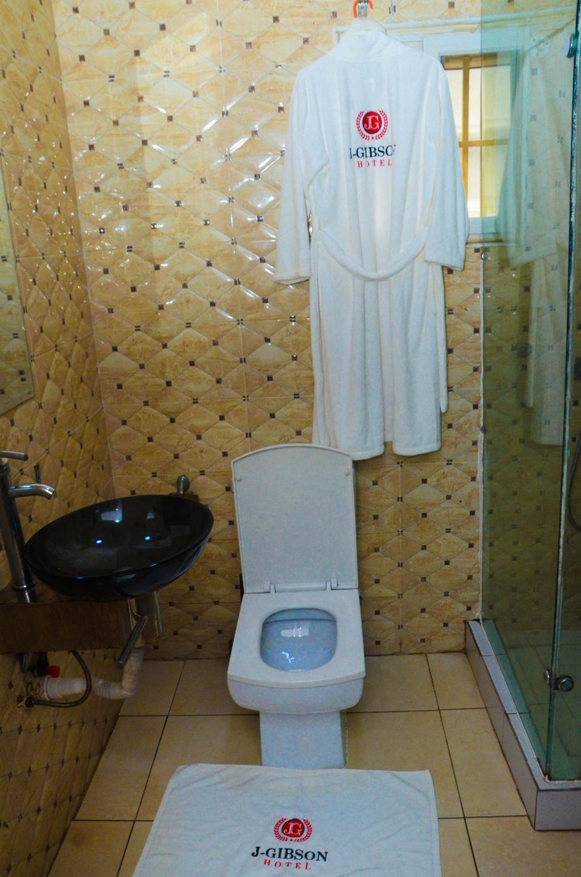 Photo 36