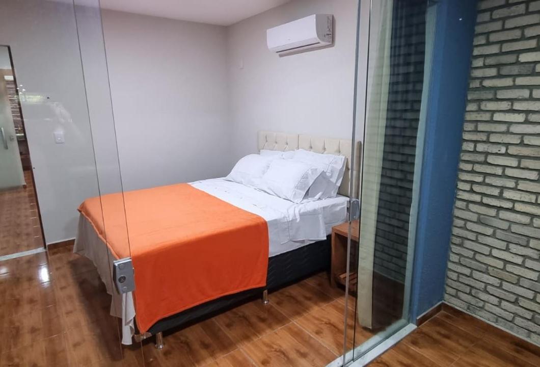 Vila Taipu