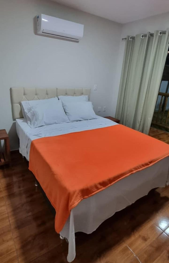 Vila Taipu