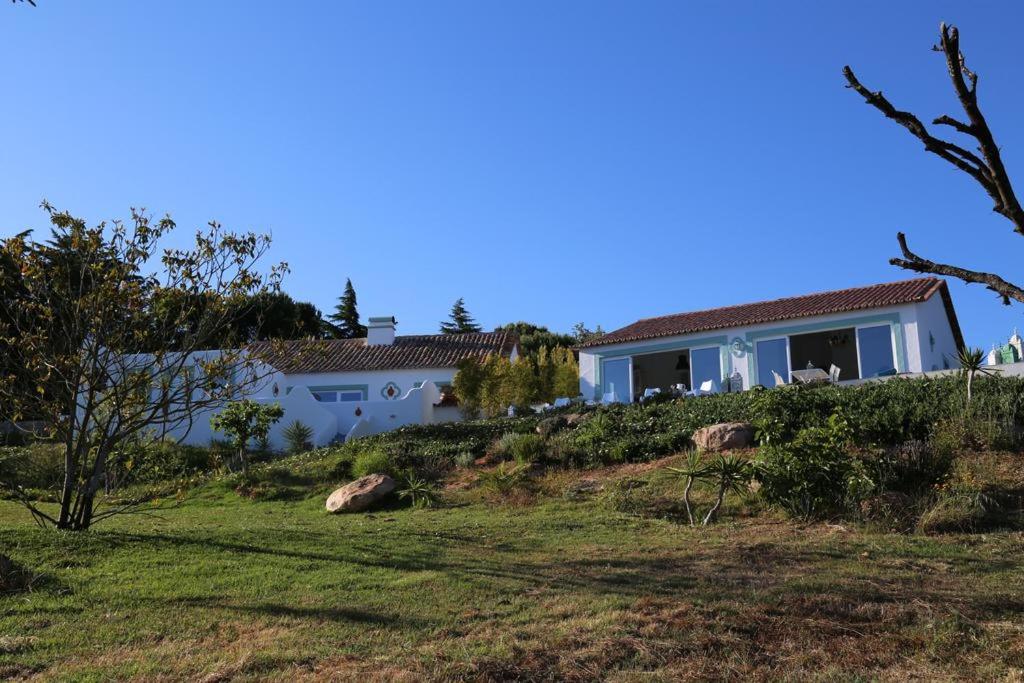 Casas da Lage 1 view 5