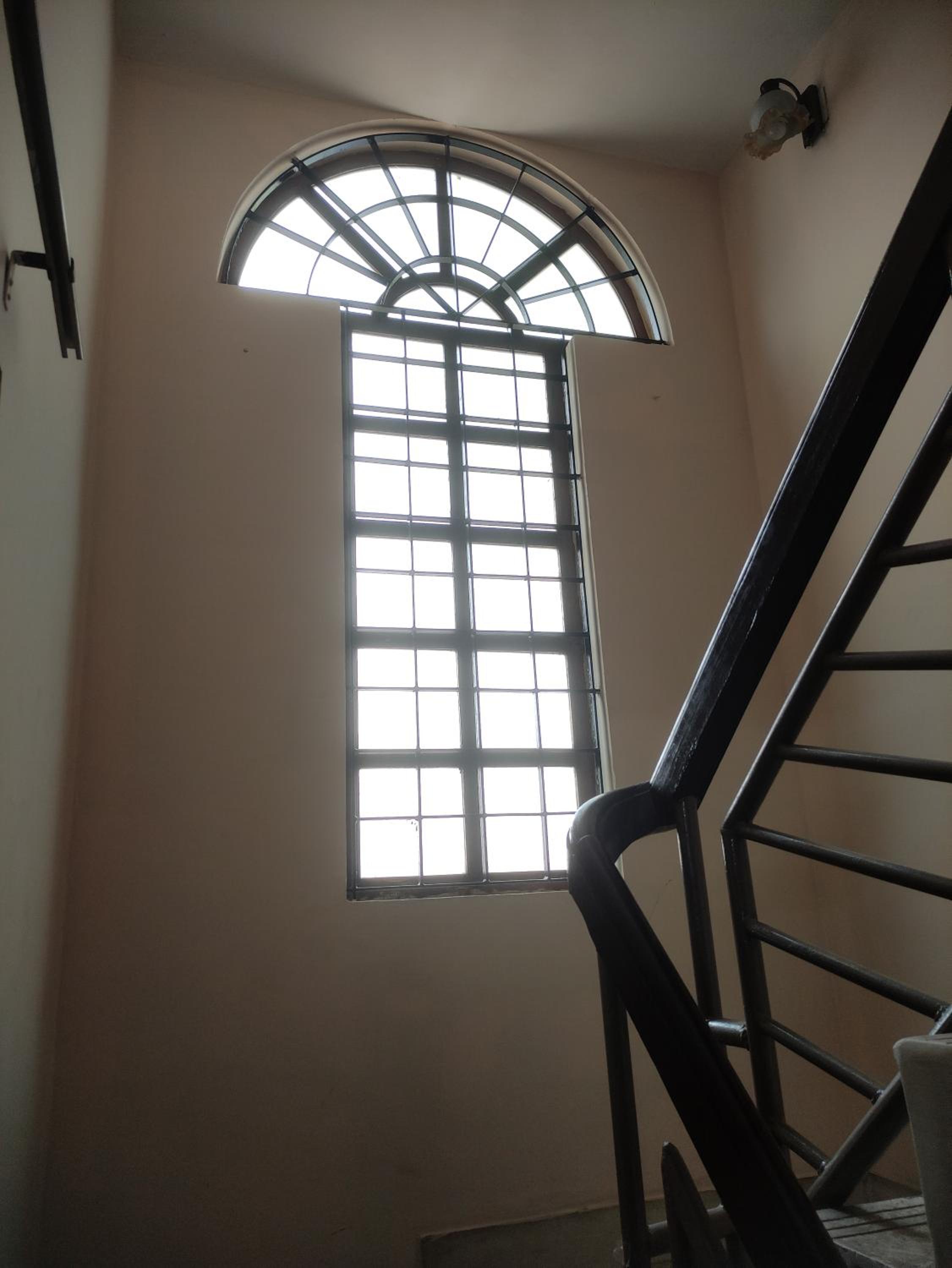 Sreevalsam Guest House view 5