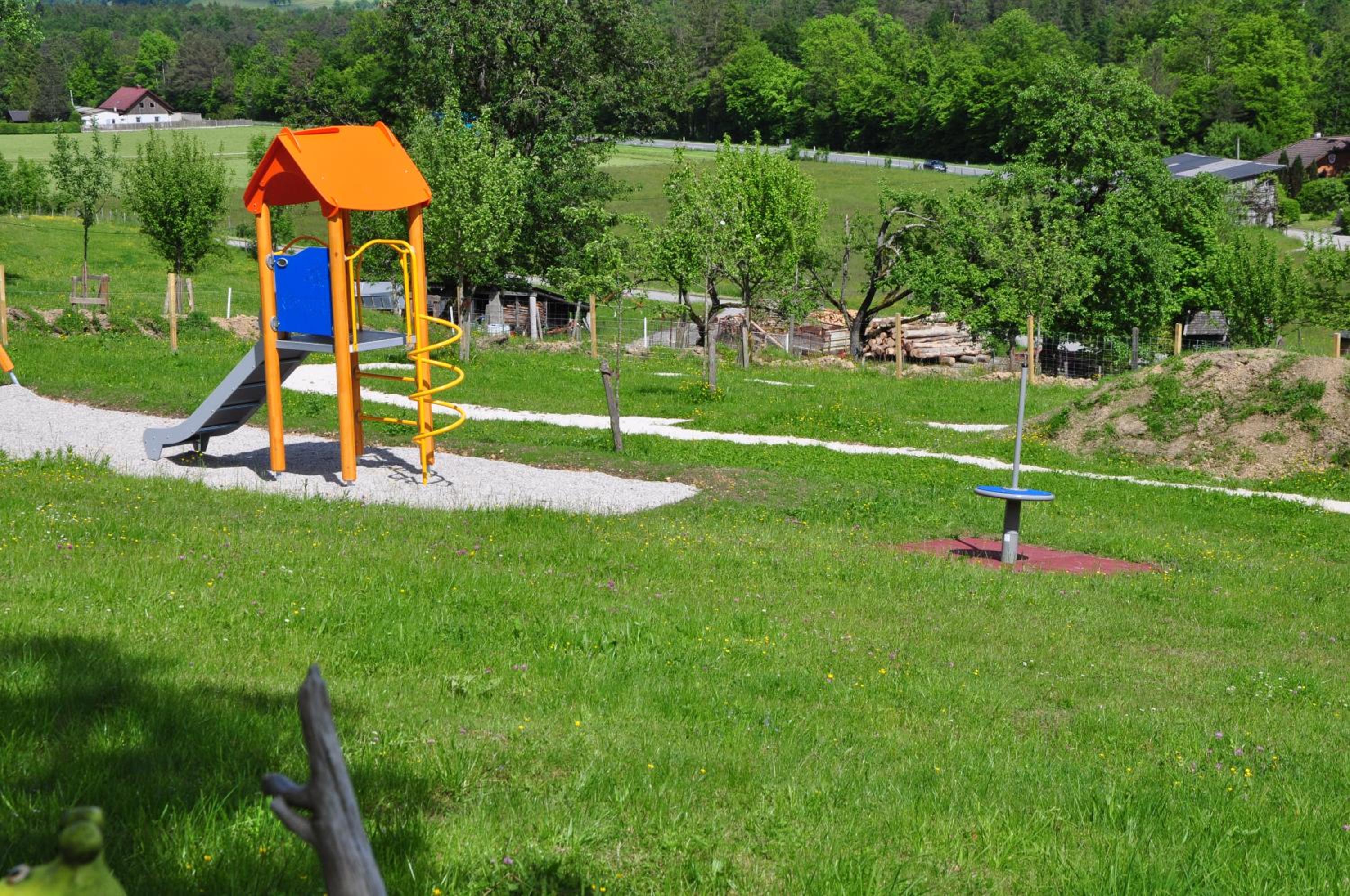 Photo 21