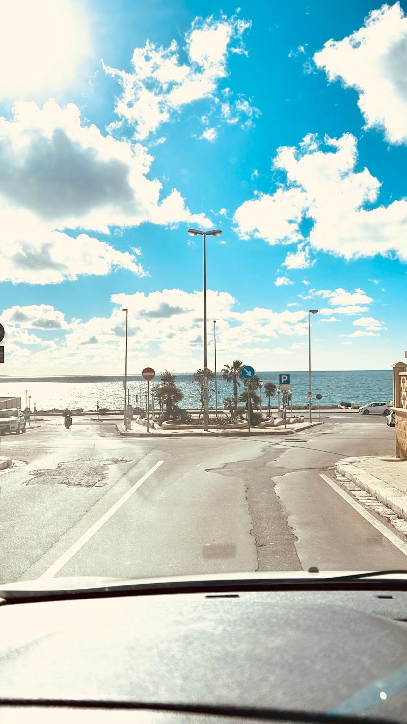 La casetta di Paola