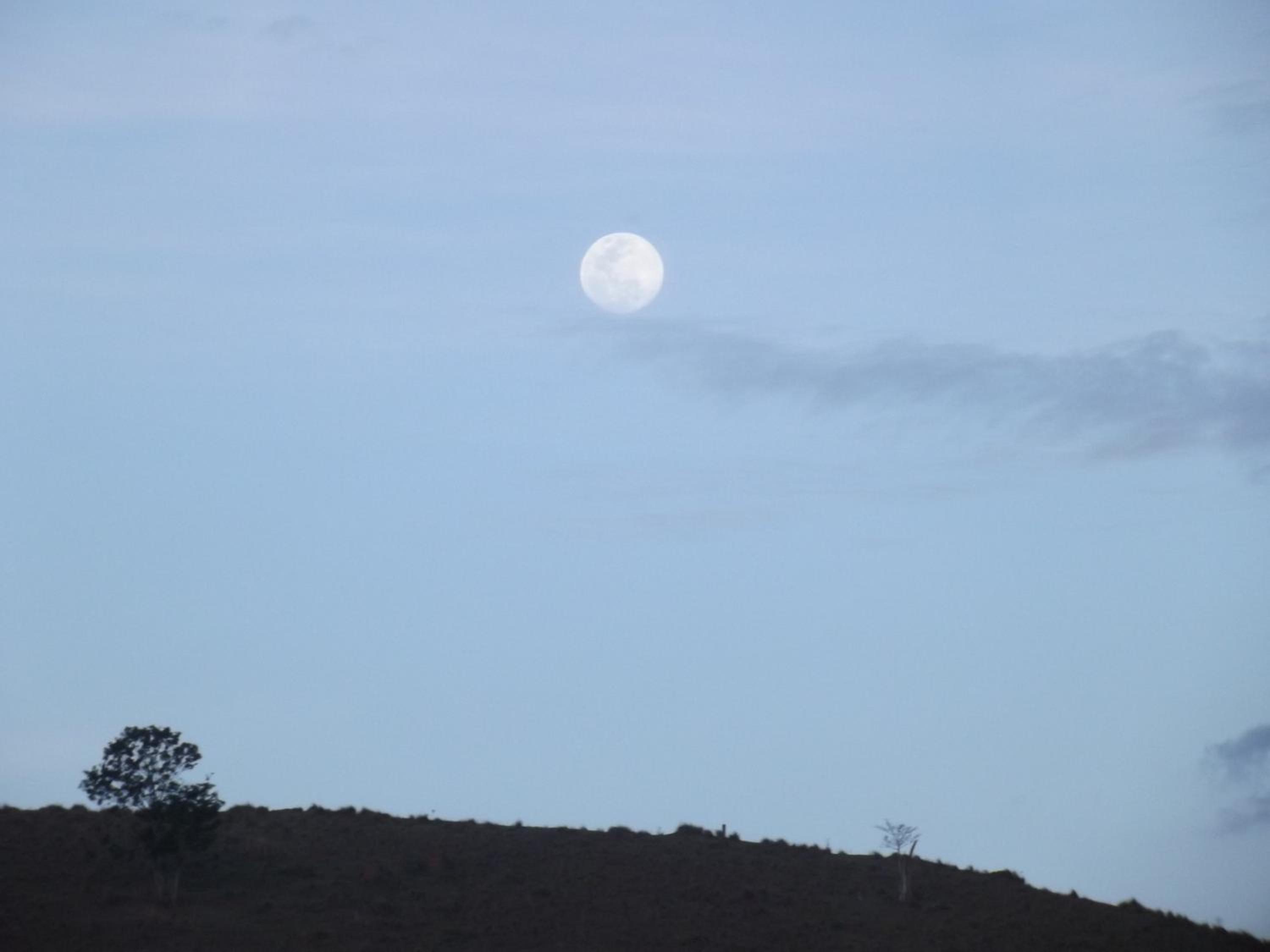 Rancho do Colega