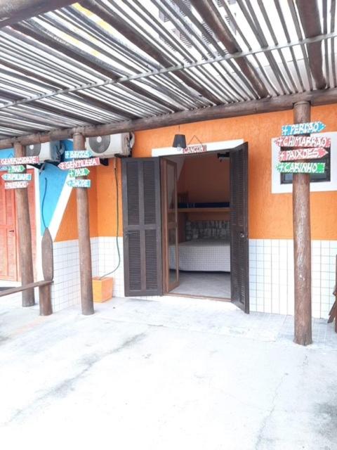Residencial dos Moleques view 5
