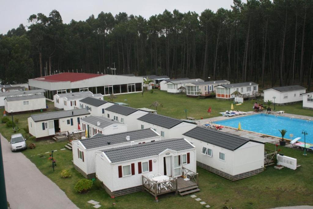 Bungalow T3 Renata view 5