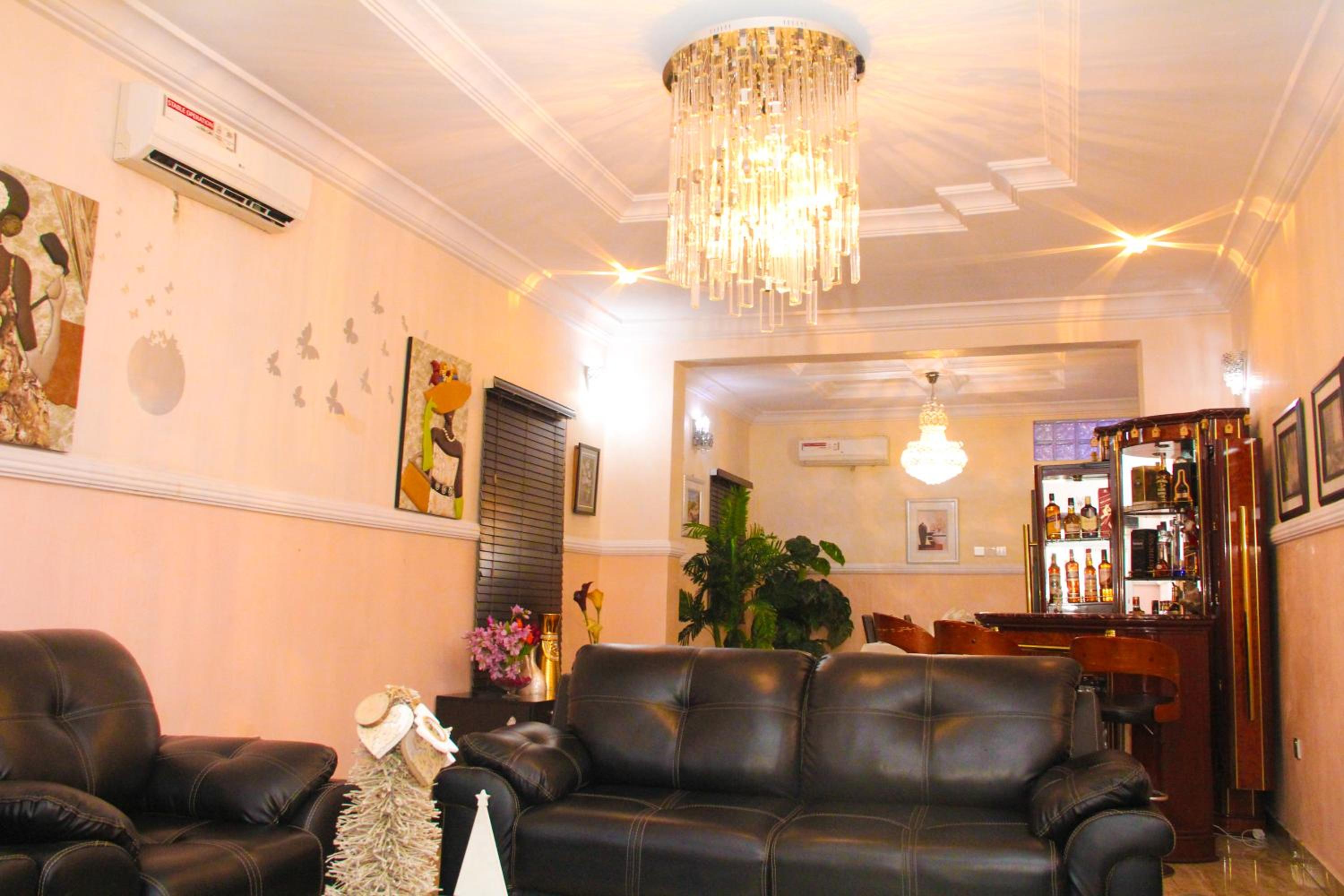 Photo 66