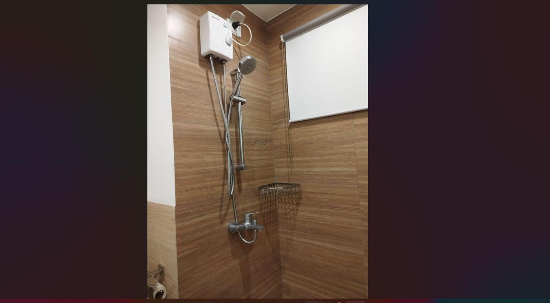 Cozy Suite Studio type condo in Matina Enclaves view 5