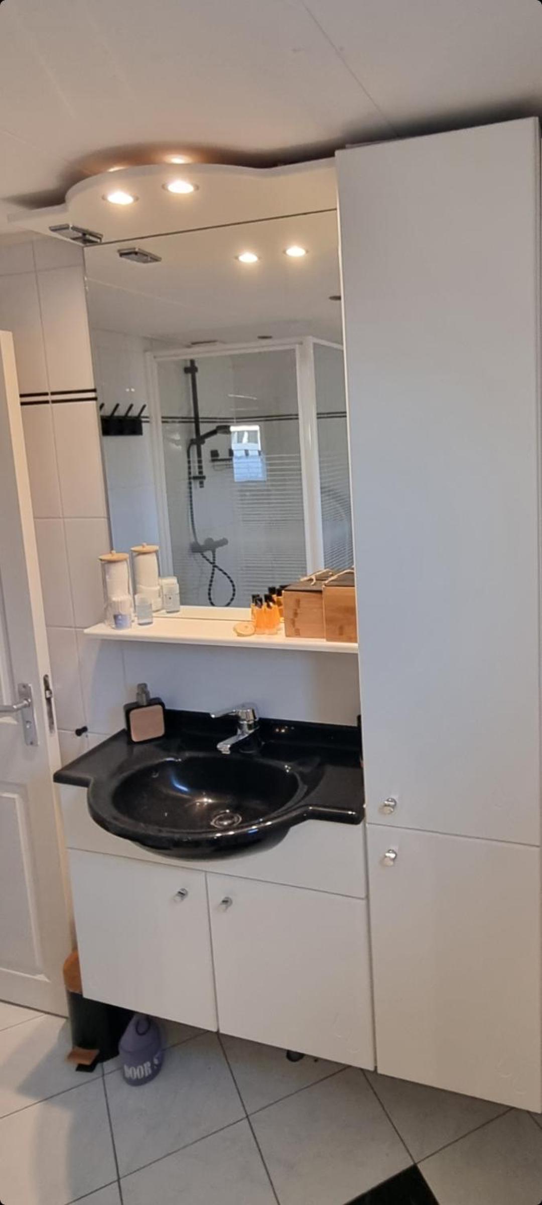 CHALET HARMONY prive WELLNESS