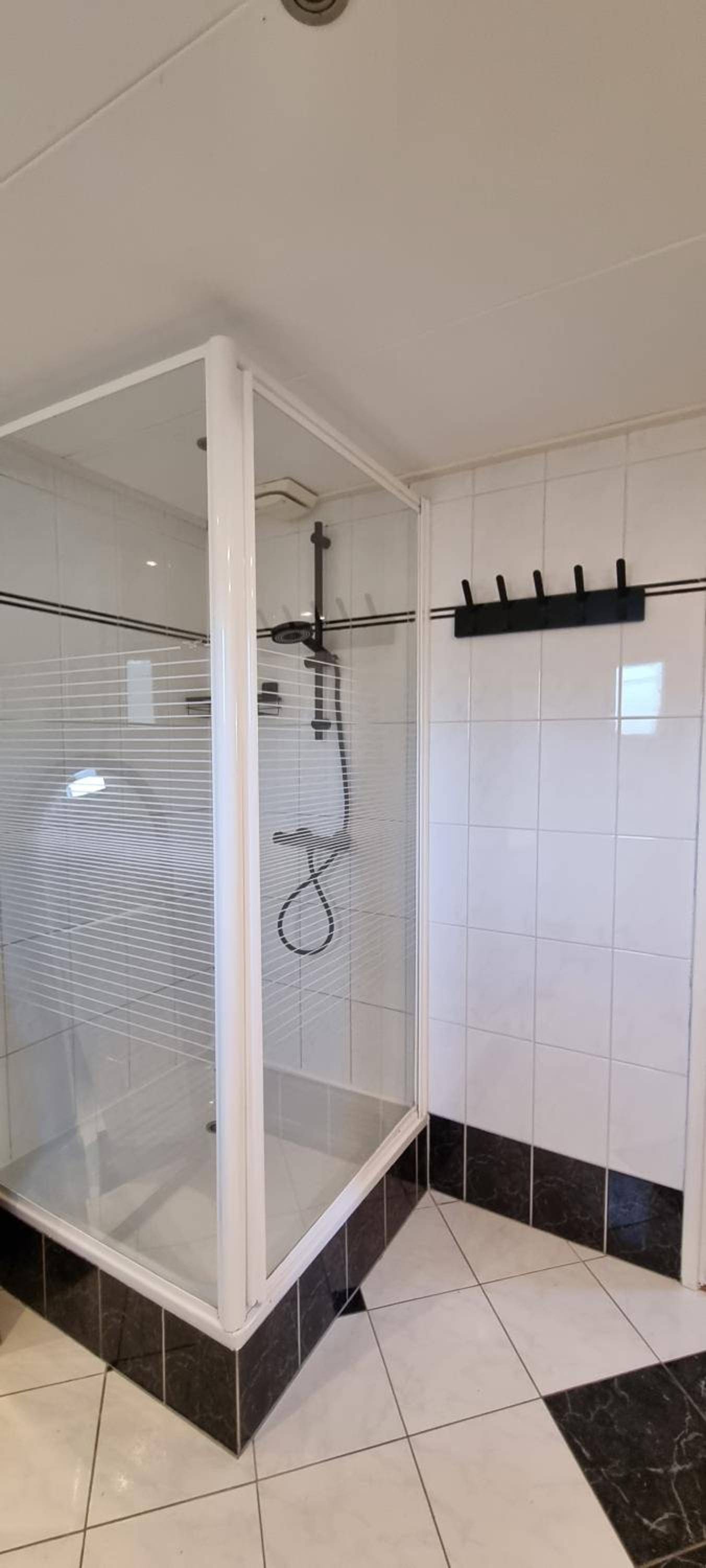 CHALET HARMONY prive WELLNESS